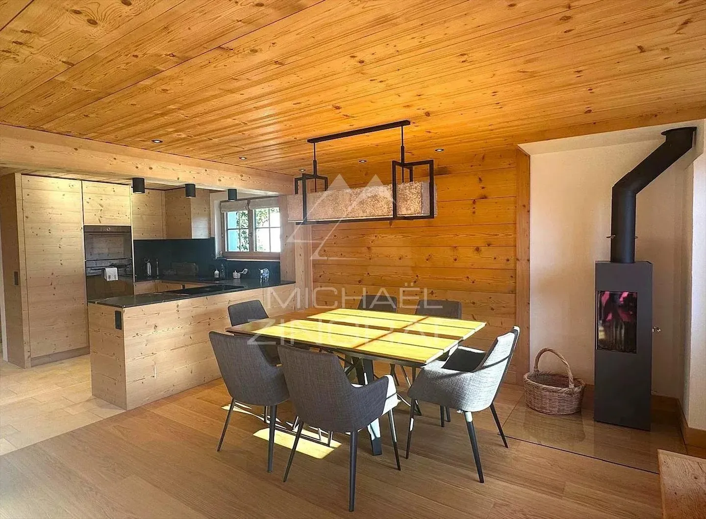 5-Zimmer-Wohnung - Foto 2 von 10