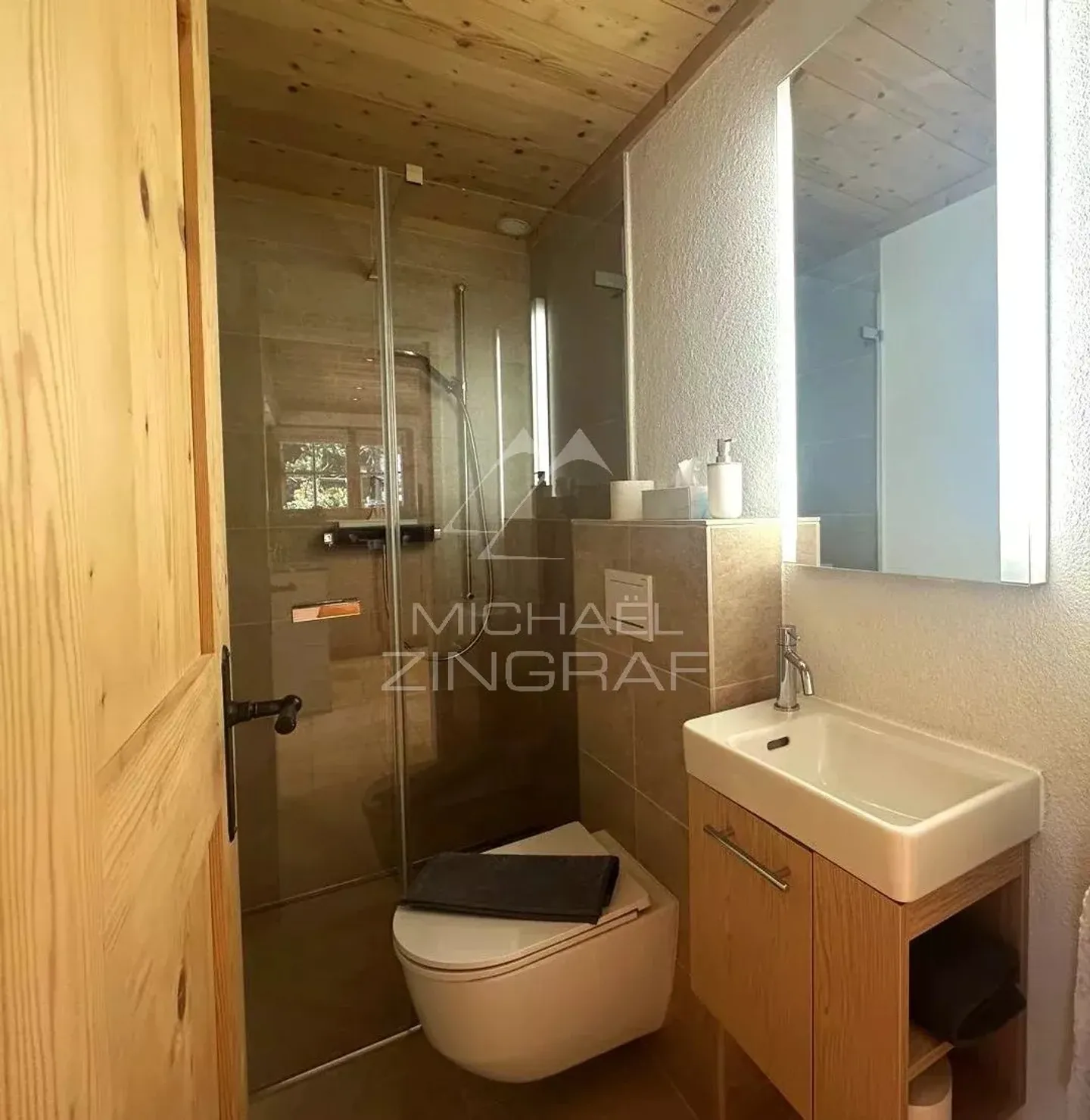 5-Zimmer-Wohnung - Foto 6 von 10
