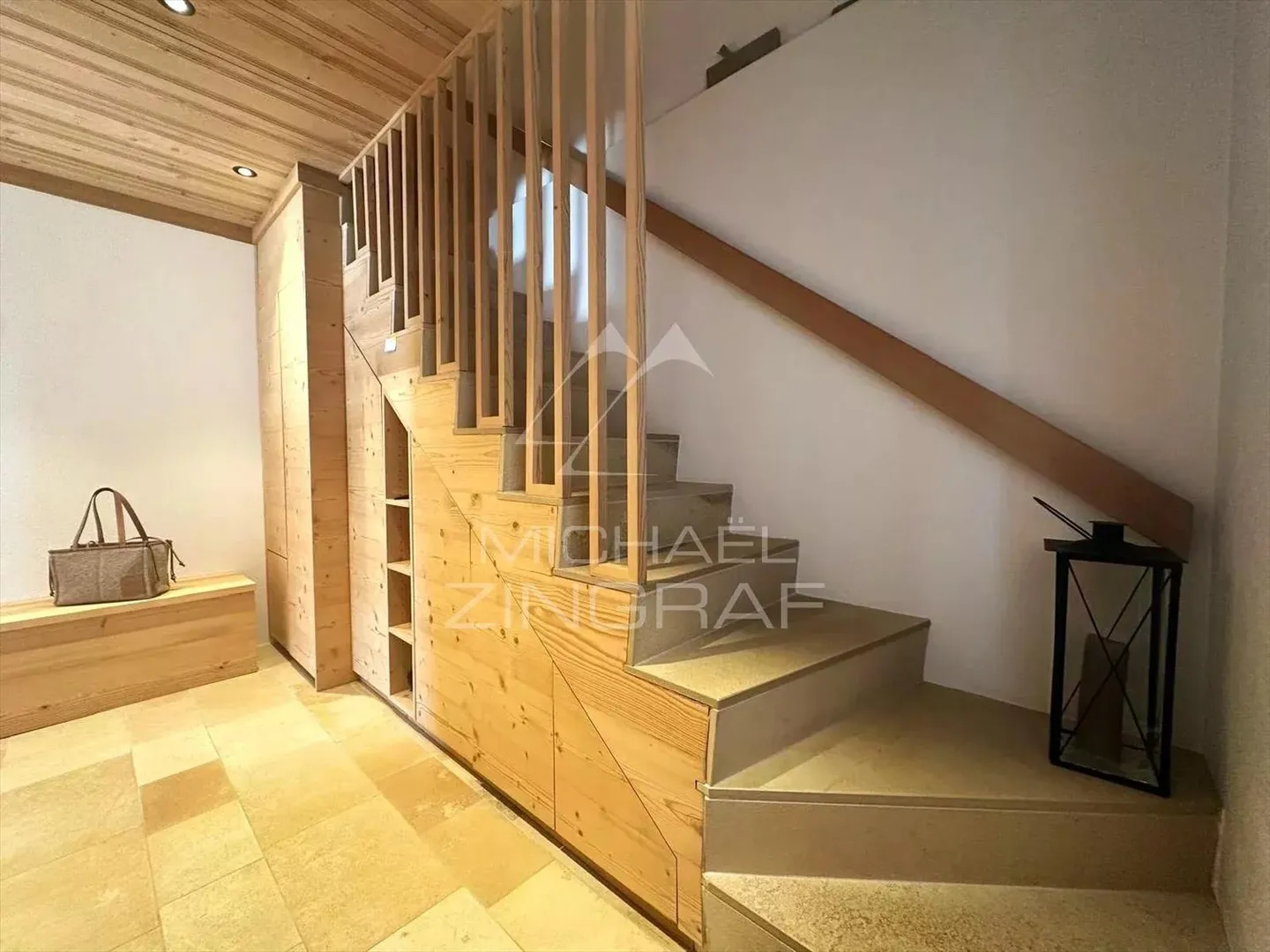 5-Zimmer-Wohnung - Foto 7 von 10