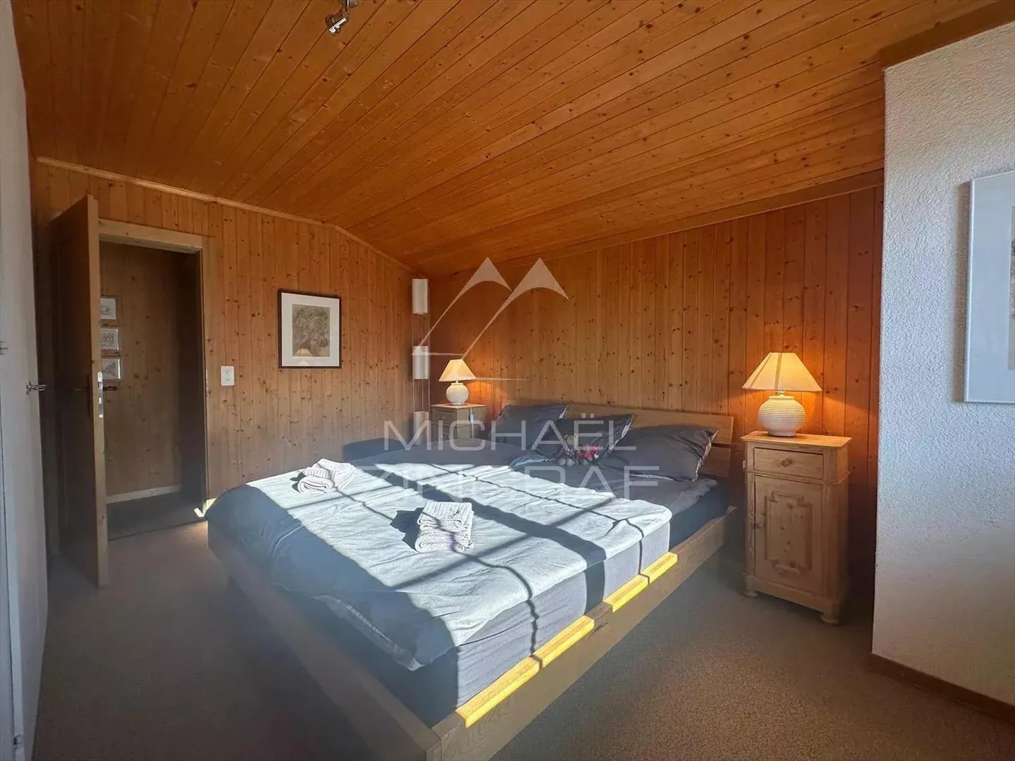 5-Zimmer-Wohnung - Foto 8 von 10