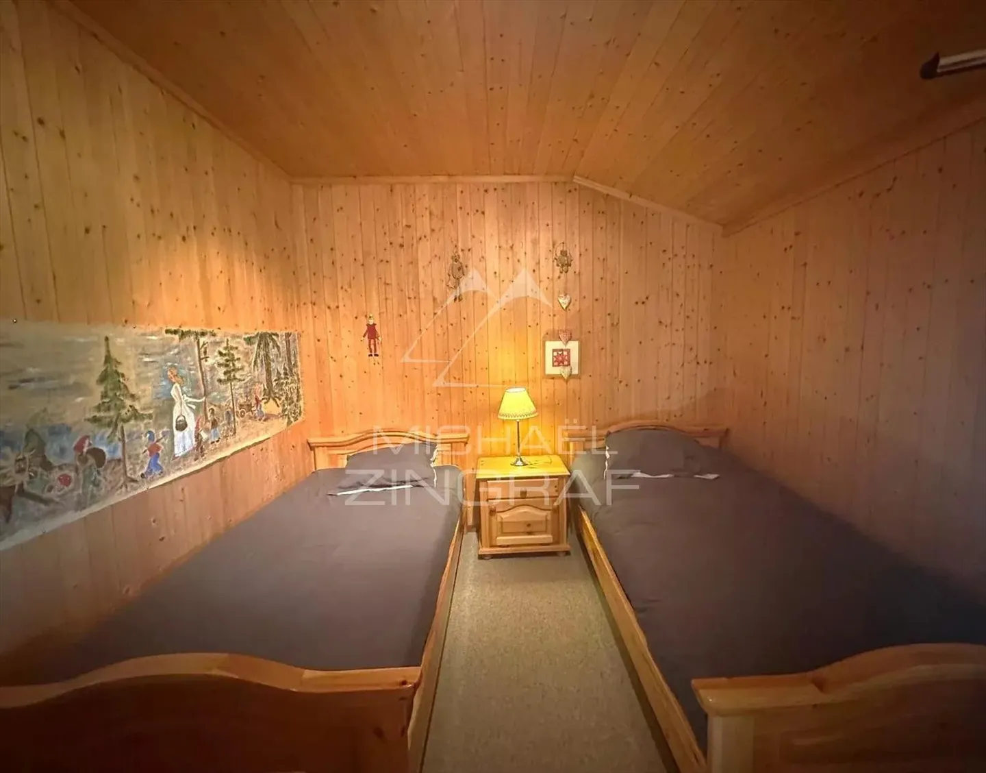 5-Zimmer-Wohnung - Foto 9 von 10