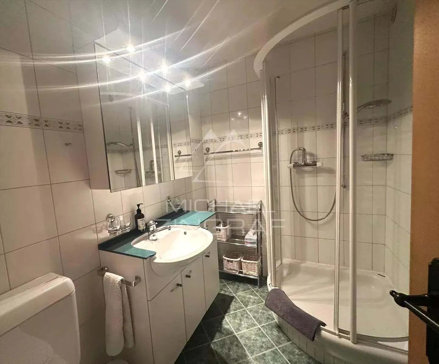 5-Zimmer-Wohnung - Foto 10 von 10