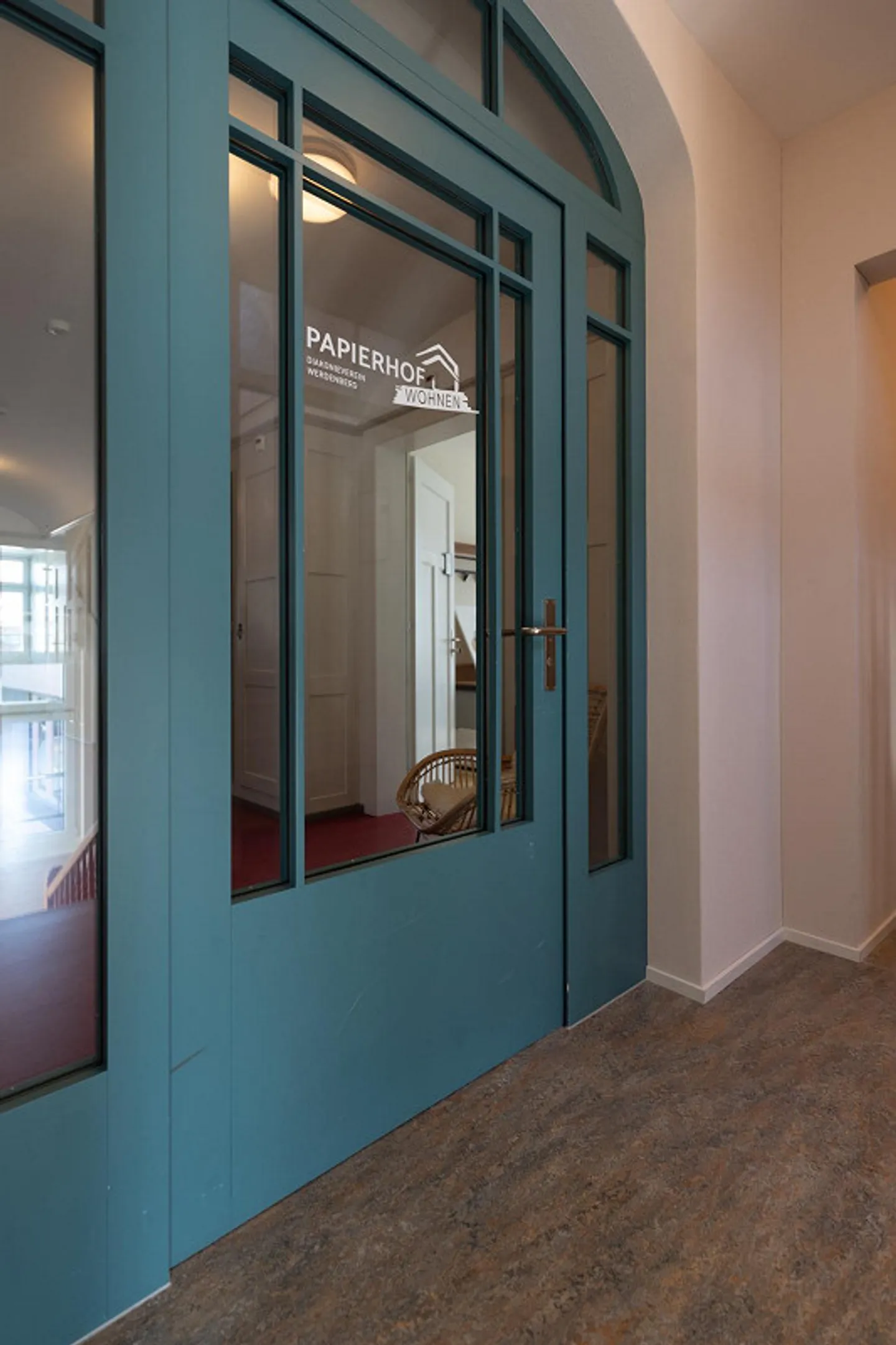 Central Living Space for Supported Living or Assisted Living - Photo 9 of 14
