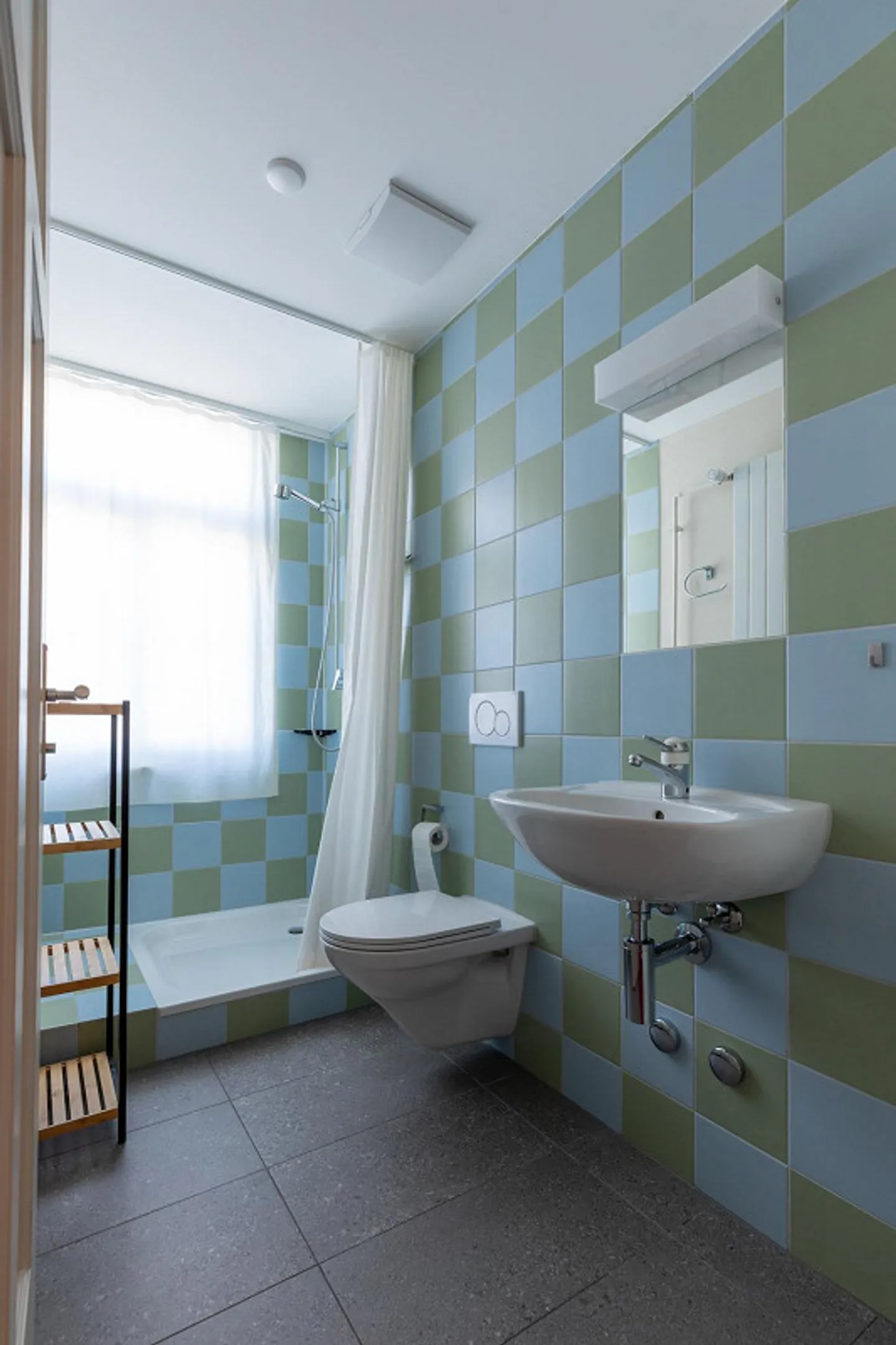 Central Living Space for Supported Living or Assisted Living - Photo 10 of 14