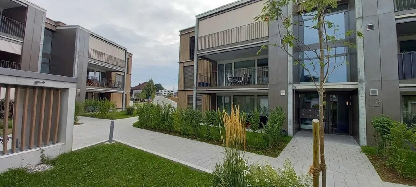 Stanza per hobby in affitto - Foto 1 di 3