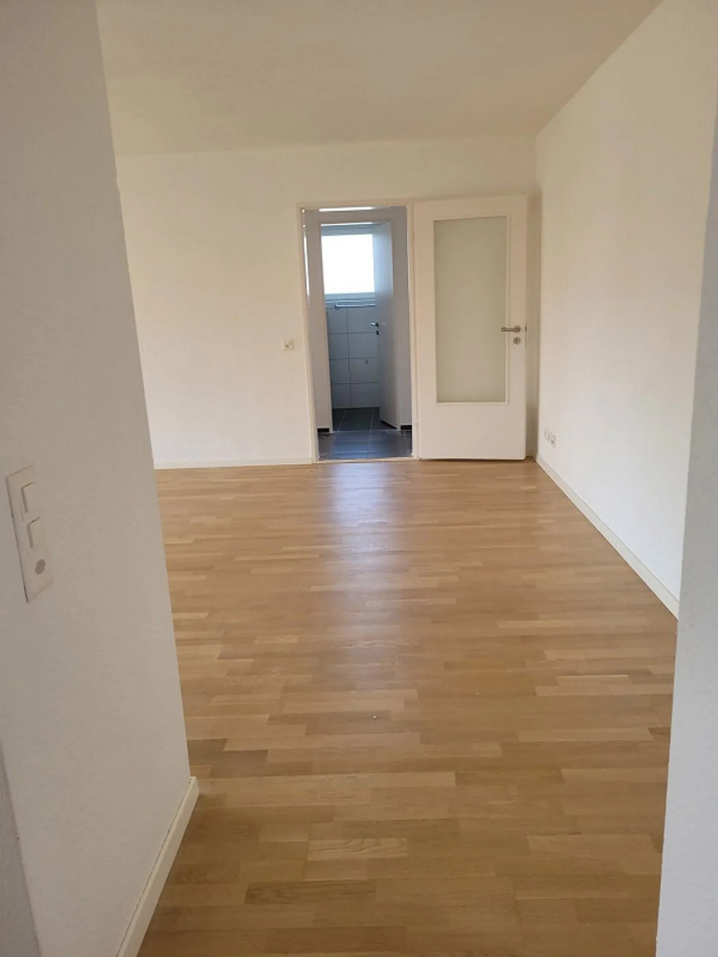 Appartamento 4.0 stanze - Foto 2 di 9