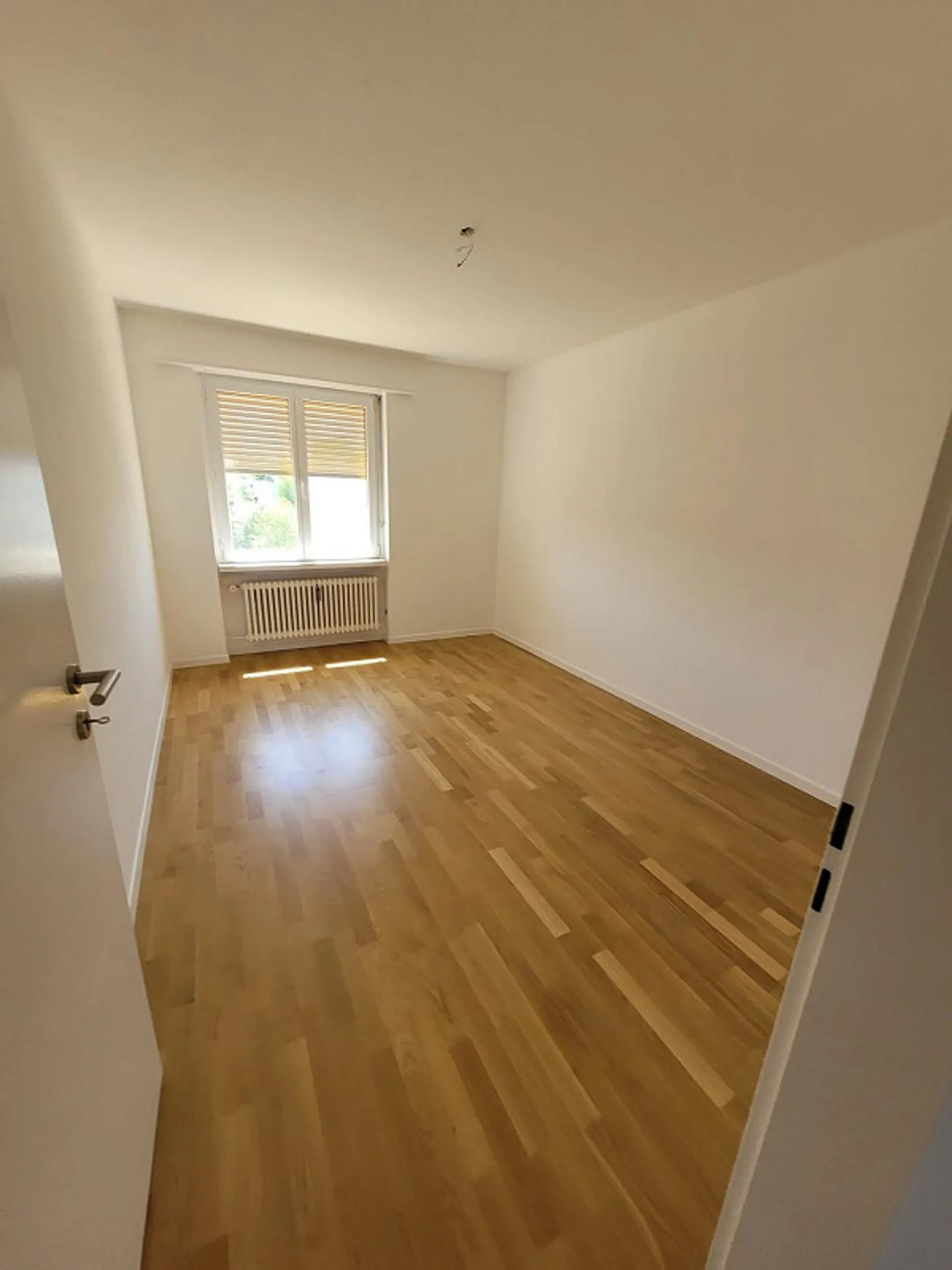 Appartamento 4.0 stanze - Foto 3 di 9