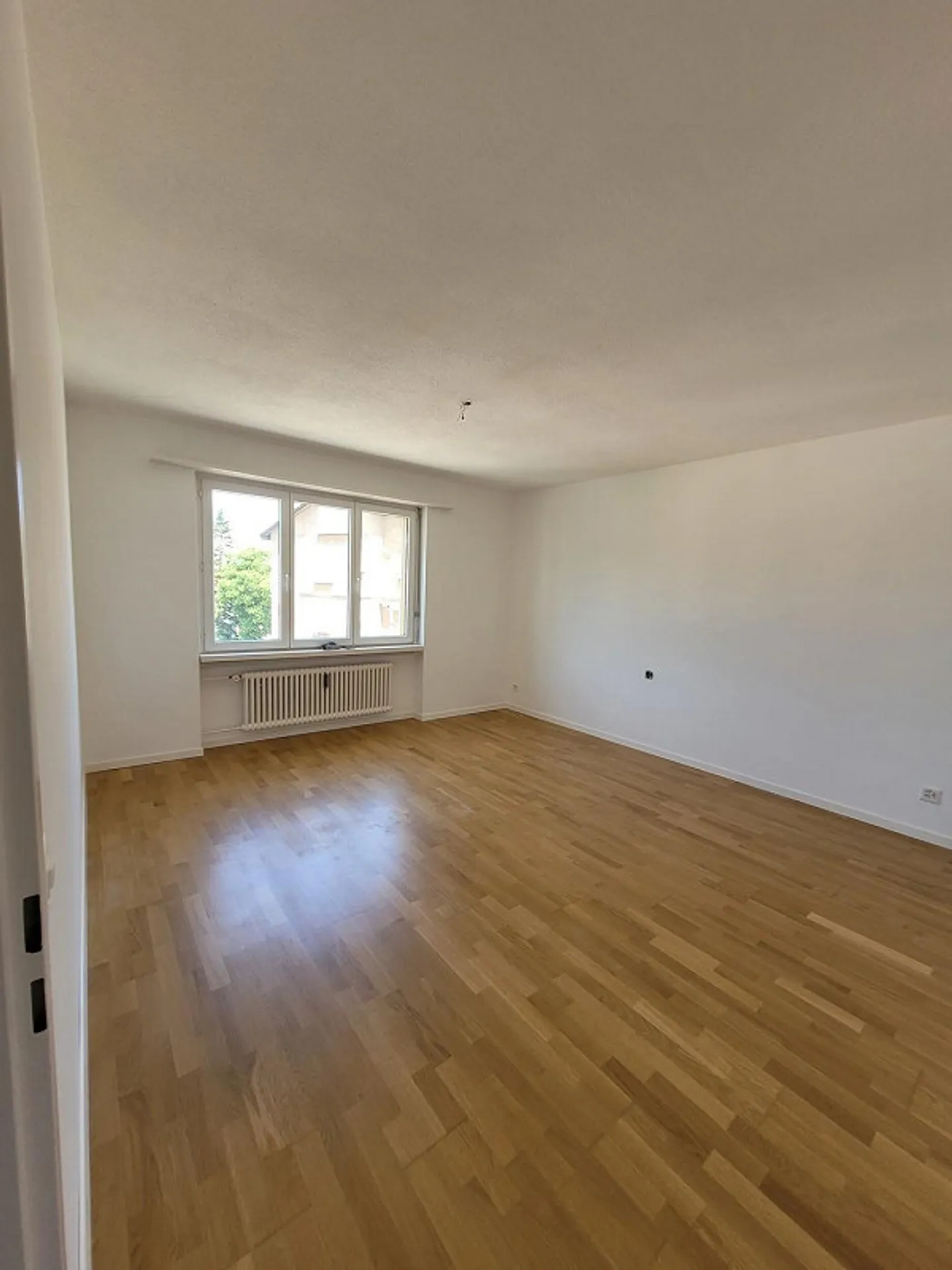 Appartamento 4.0 stanze - Foto 5 di 9