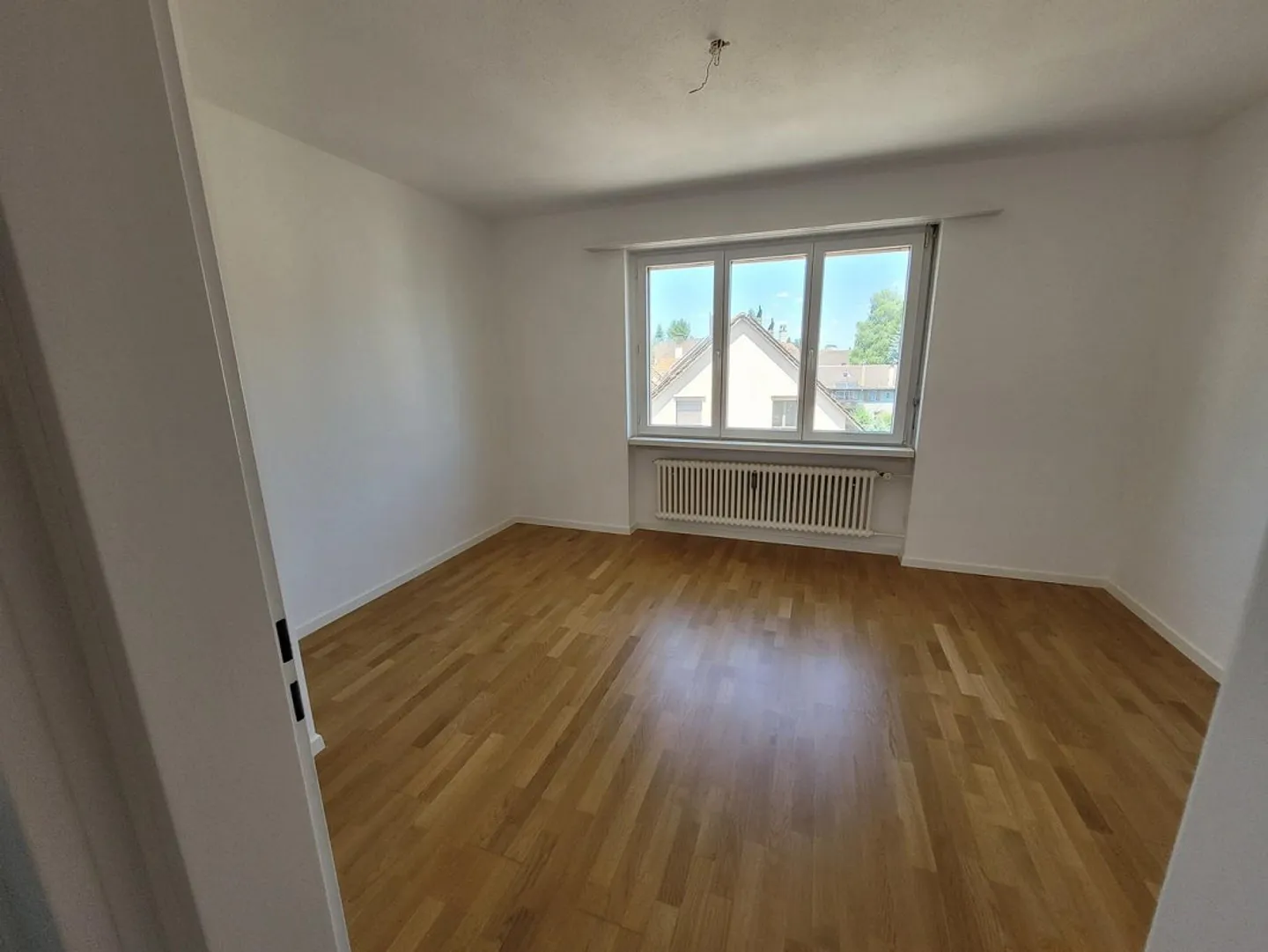 Appartamento 4.0 stanze - Foto 4 di 9