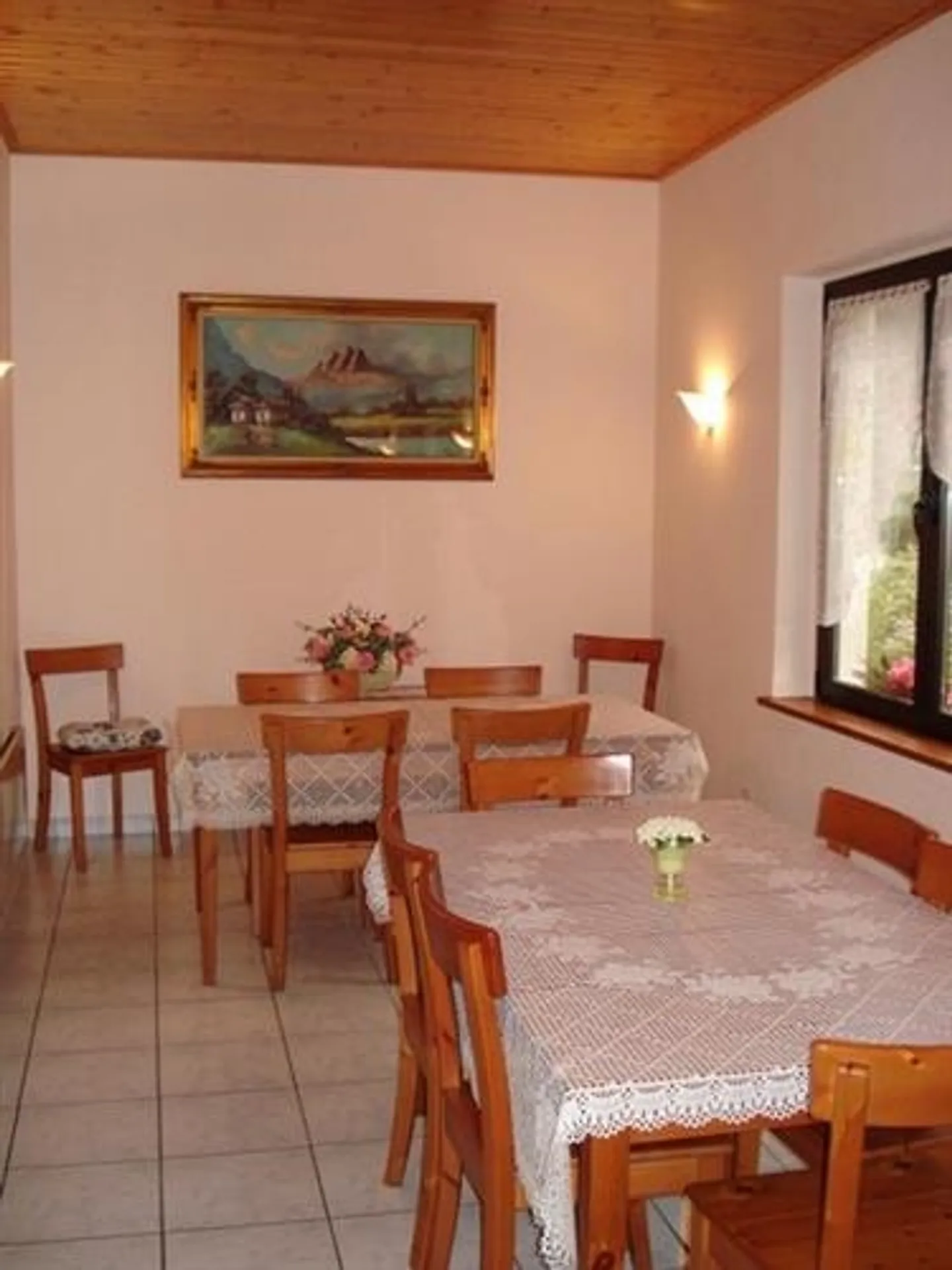 10 Room Investment Property - Photo 4 of 5