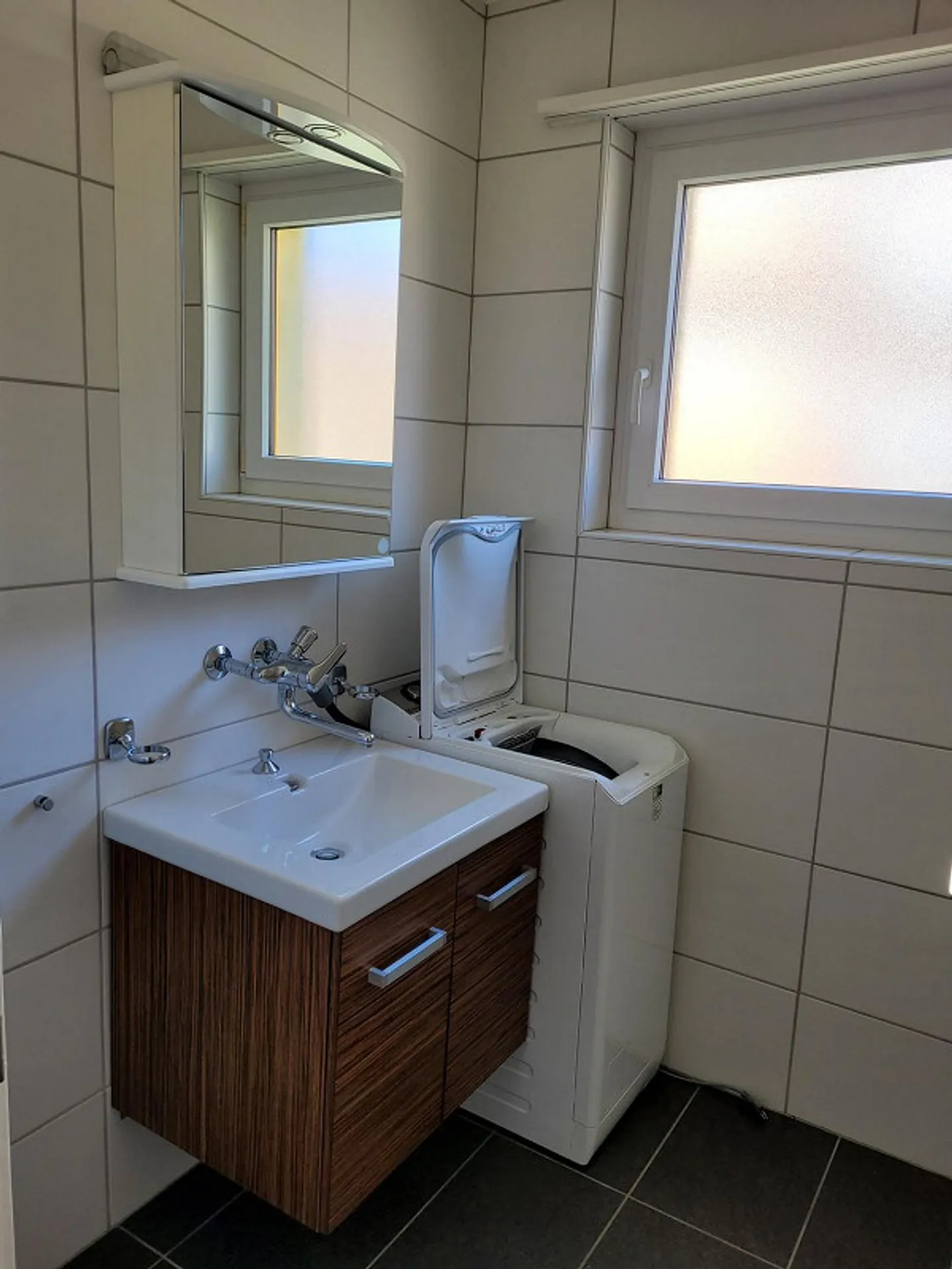 Appartamento 4.0 stanze - Foto 7 di 9