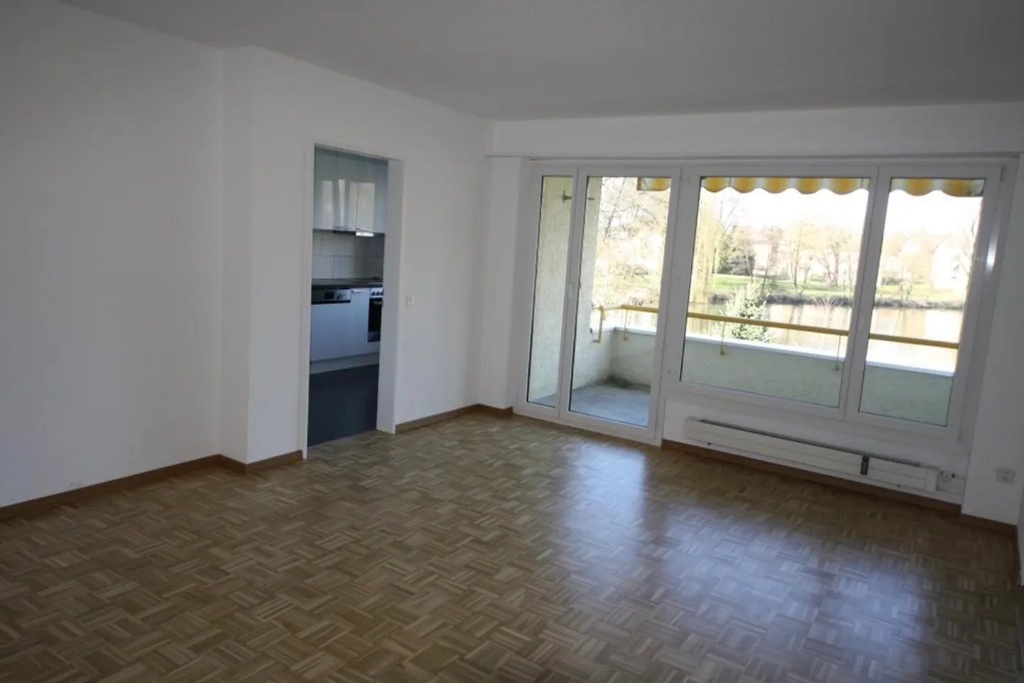 Appartamento 4.0 stanze - Foto 9 di 9