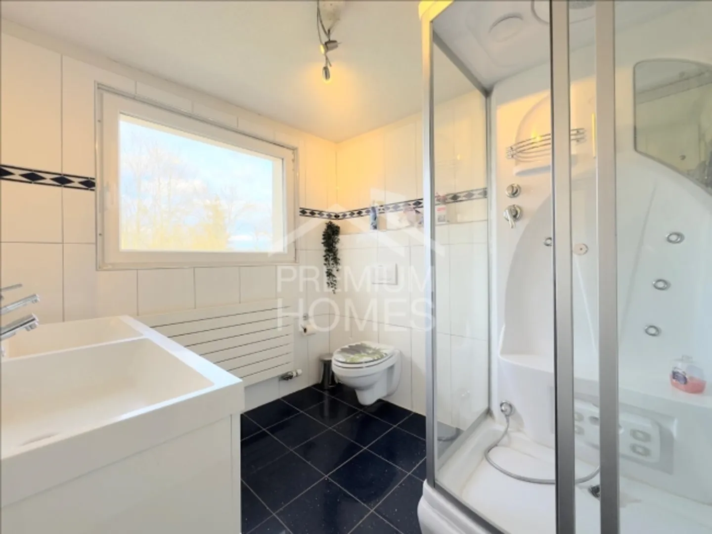 Lumière, Espace & Durabilité - Votre Maison Parfaite - Photo 4 sur 4