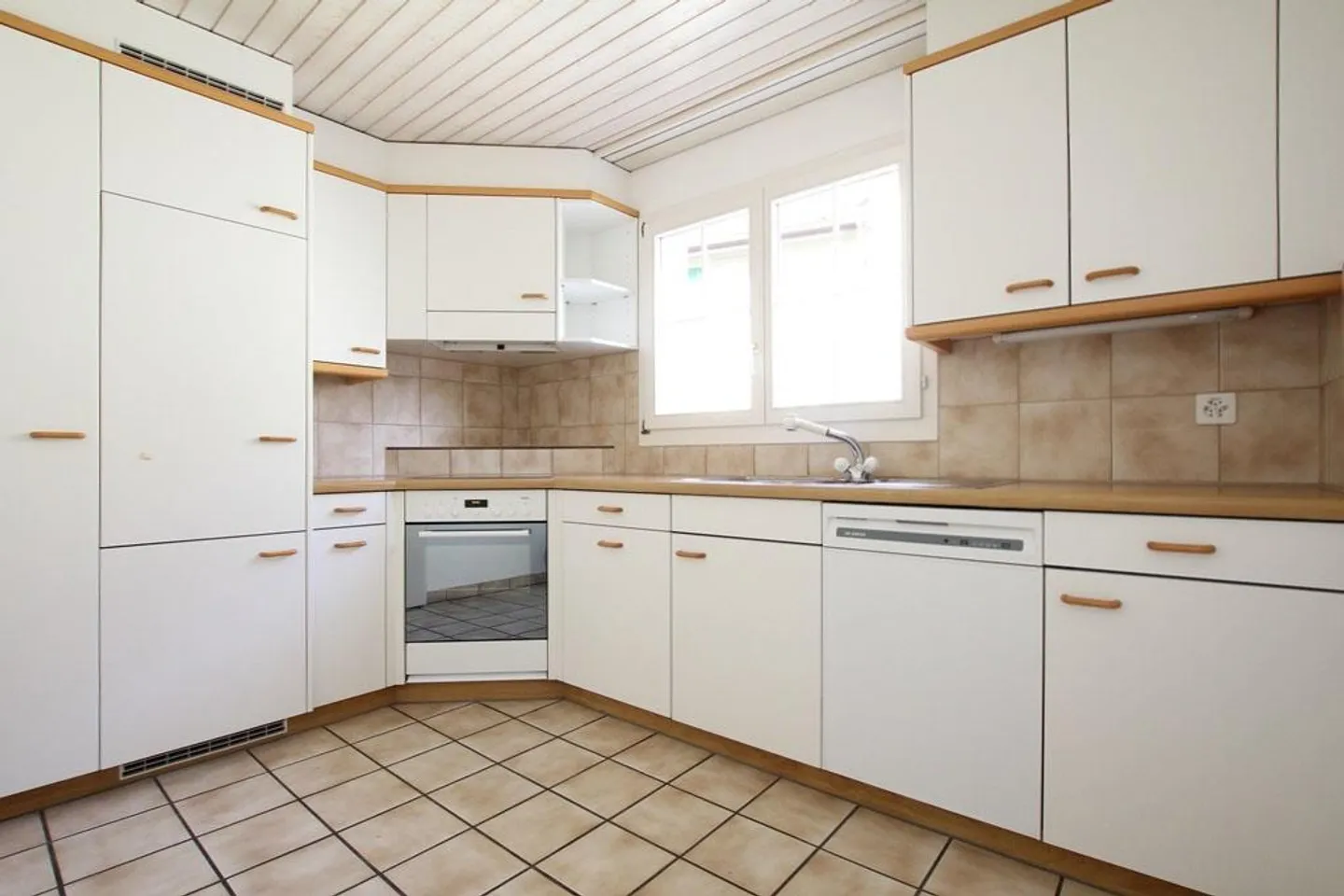 Città di San Gallo - Centro Ovest - Foto 2 di 17