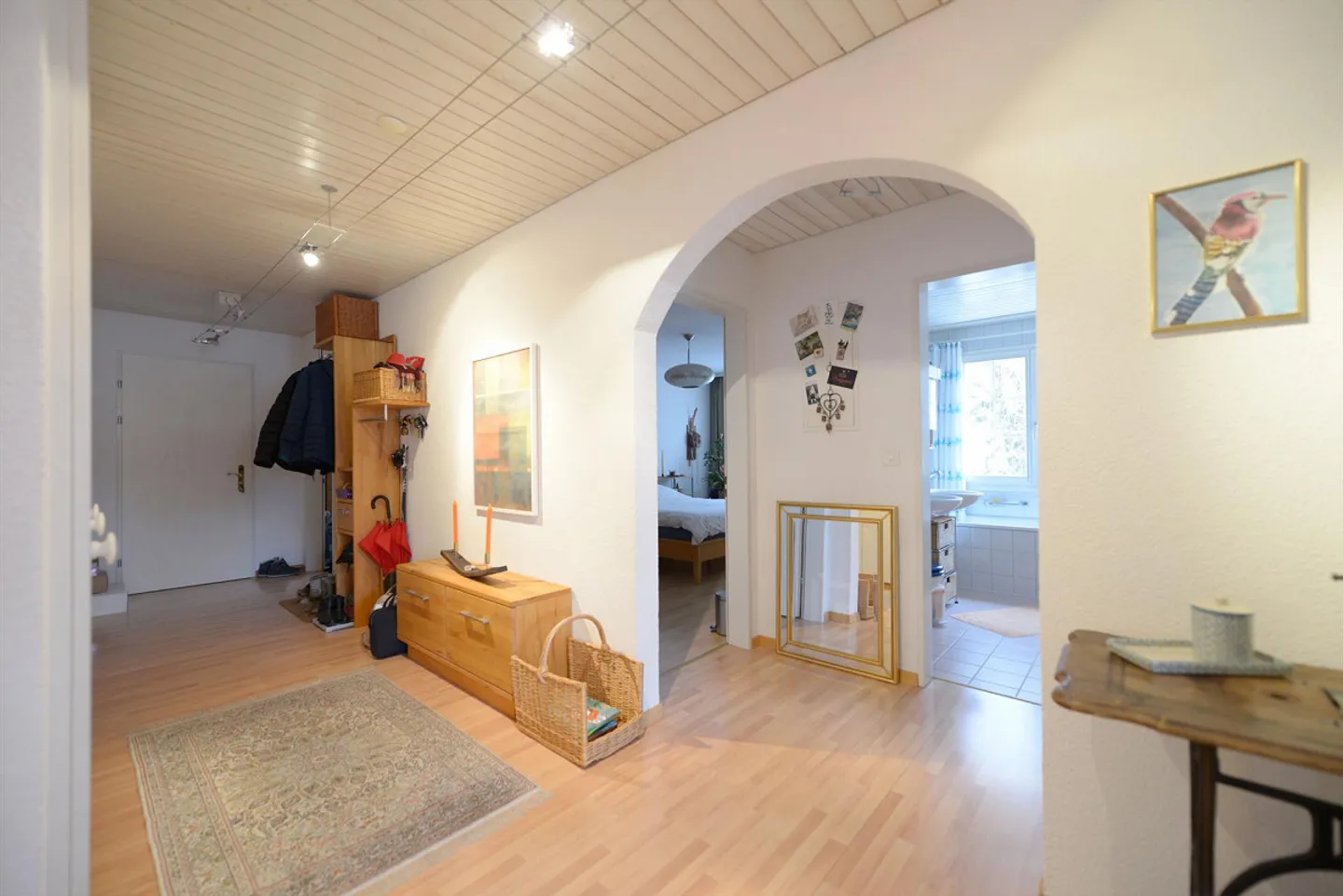 Città di San Gallo - Centro Ovest - Foto 6 di 17