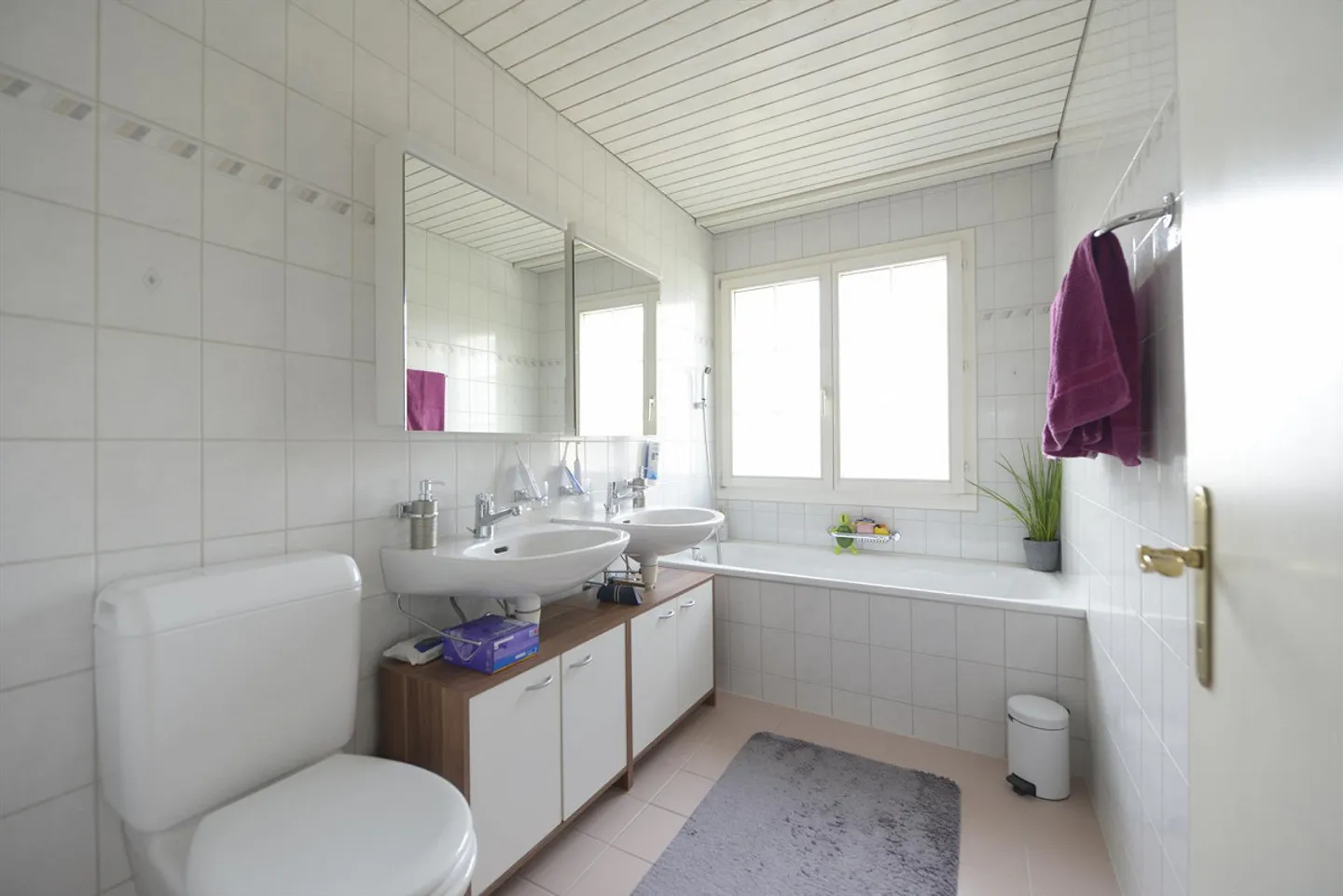 Città di San Gallo - Centro Ovest - Foto 7 di 17