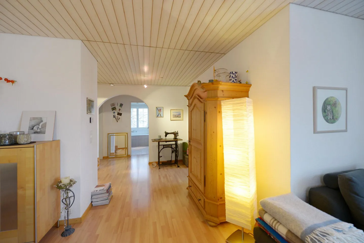 Città di San Gallo - Centro Ovest - Foto 10 di 17