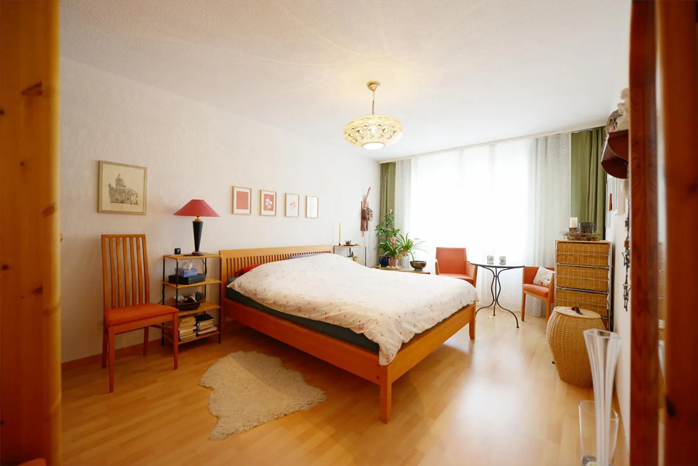 Città di San Gallo - Centro Ovest - Foto 11 di 17