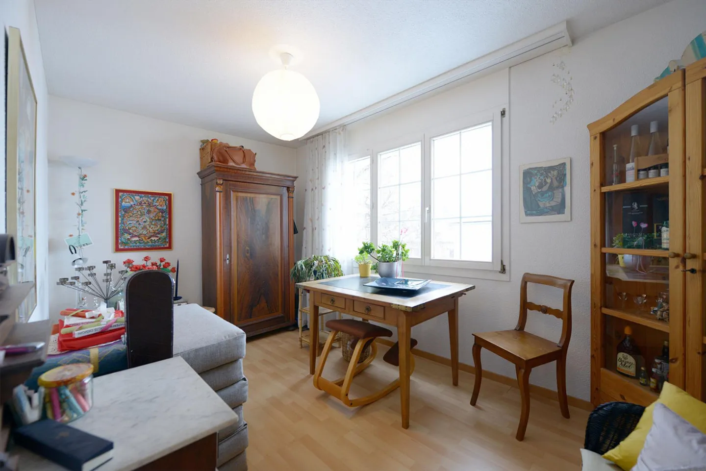 Città di San Gallo - Centro Ovest - Foto 14 di 17