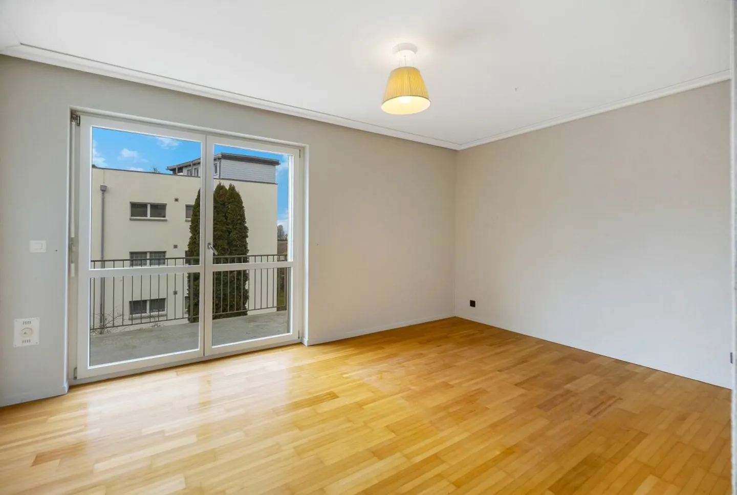 Appartement à louer - Photo 7 sur 13