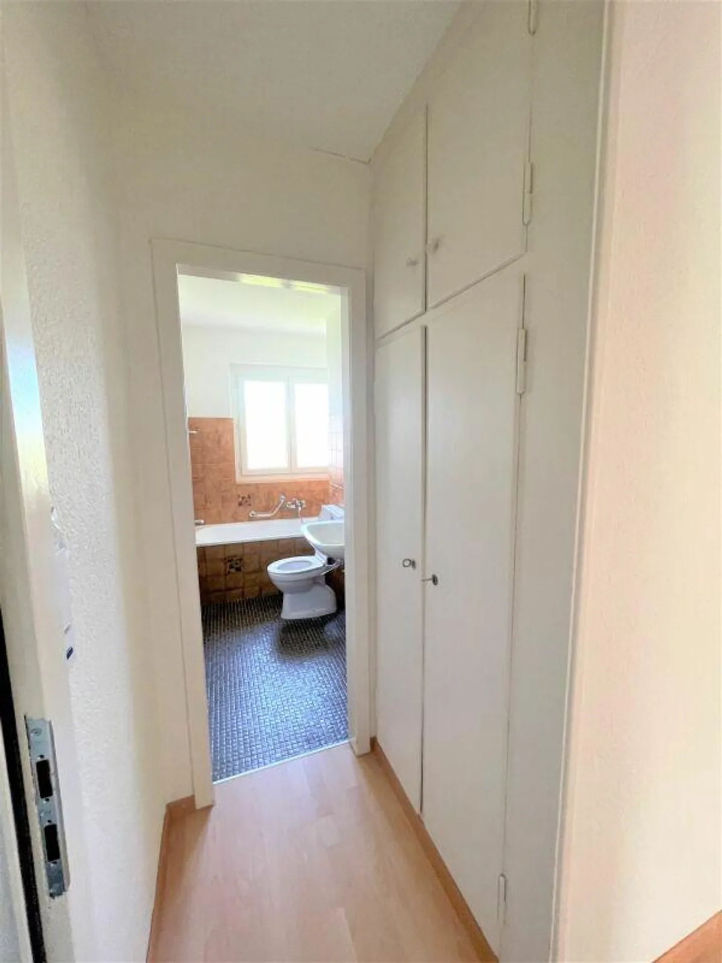 Maison au cœur de Saint-Gall ! - Photo 8 sur 12