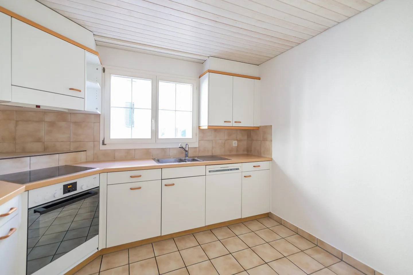 Città di San Gallo - Centro Ovest - Foto 16 di 17