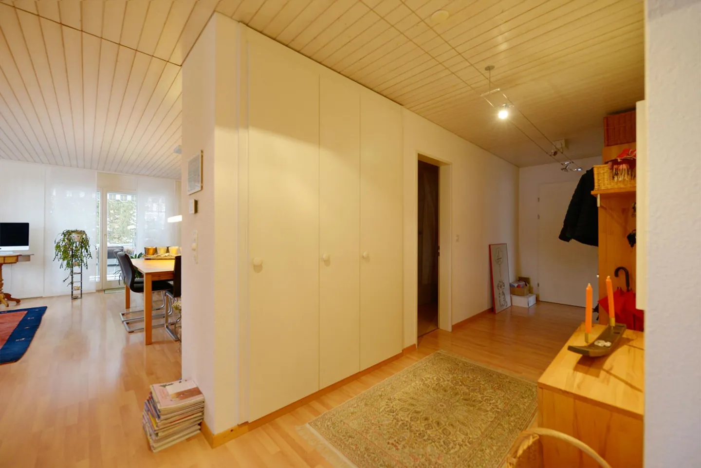 Città di San Gallo - Centro Ovest - Foto 17 di 17