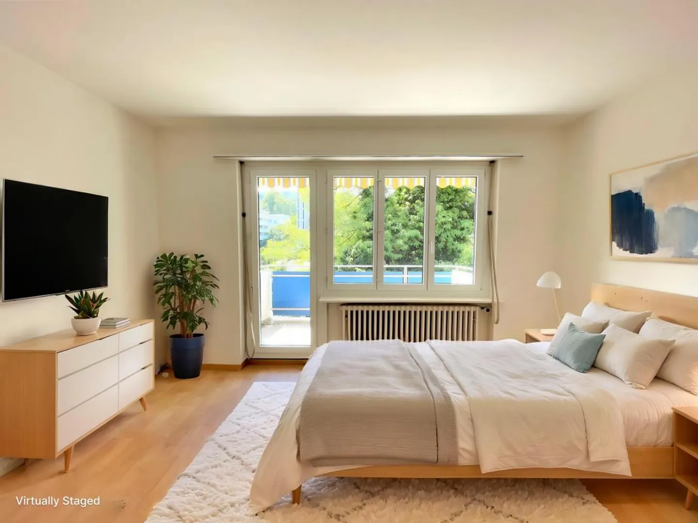 Maison au cœur de Saint-Gall ! - Photo 3 sur 12
