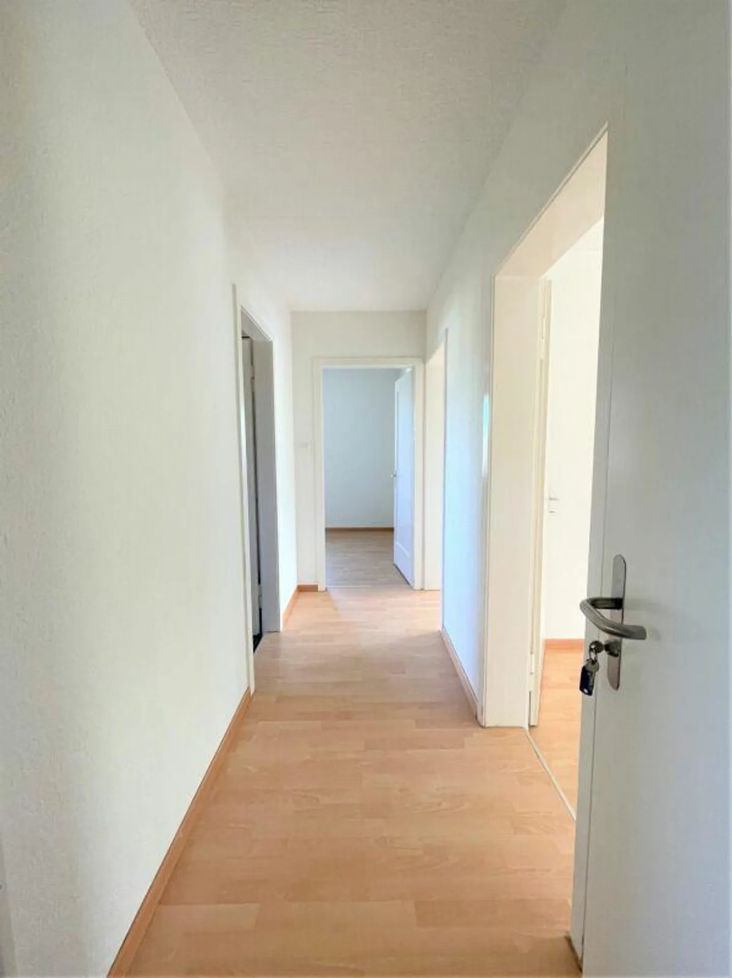 Maison au cœur de Saint-Gall ! - Photo 4 sur 12