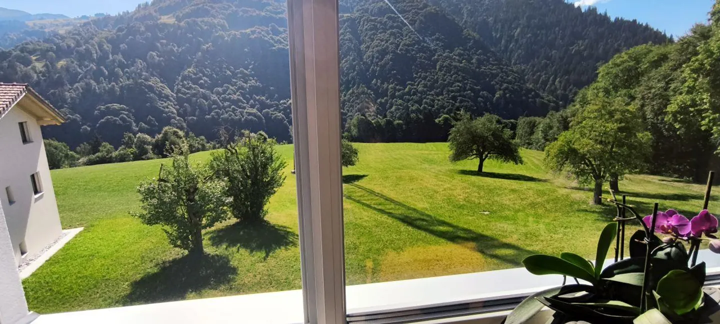 Appartamento 4 1/2 stanze (nuova costruzione) - Foto 1 di 13