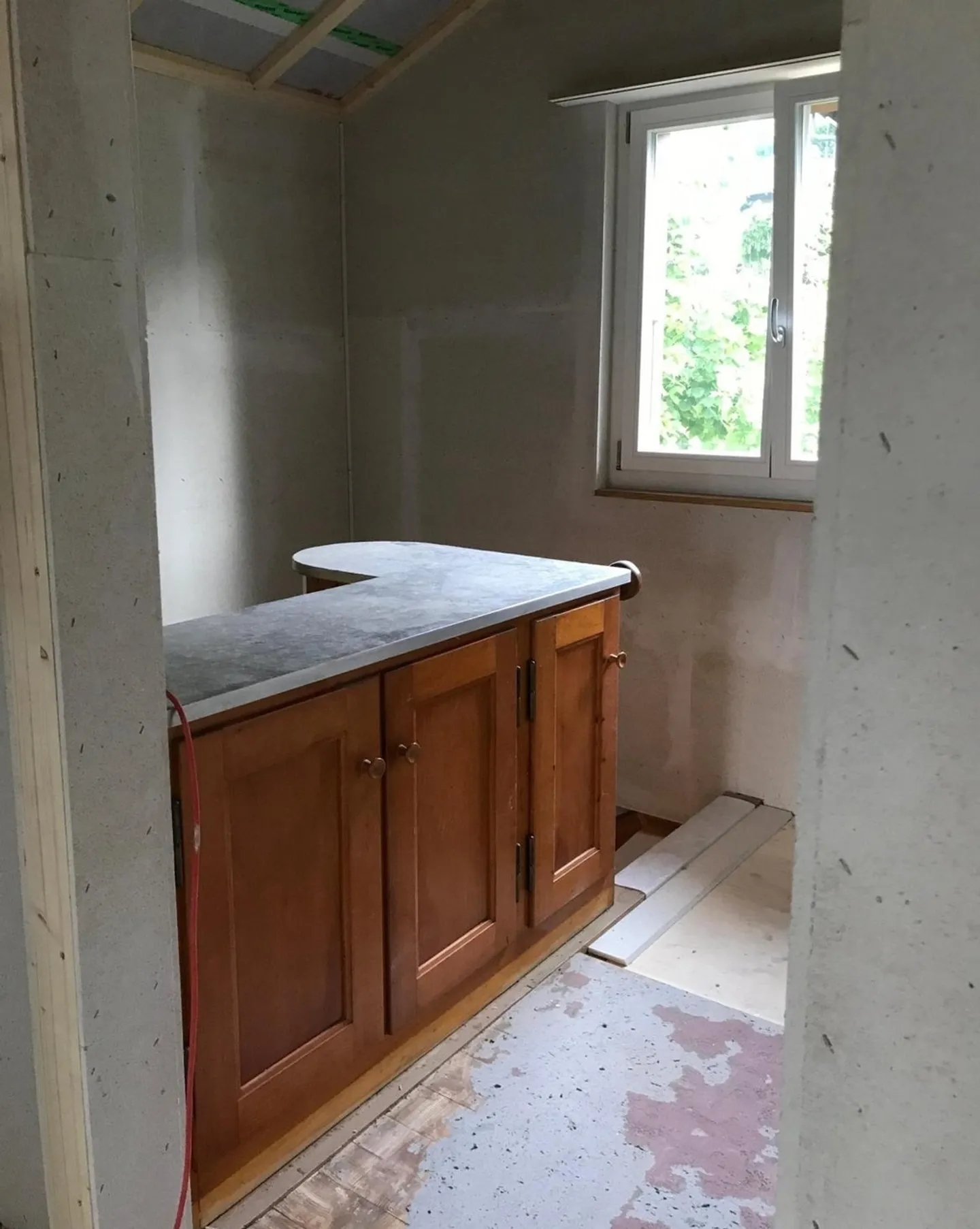 Renoviertes 7.5-Zimmer Einfamilienhaus in Neuenegg - Foto 2 von 9