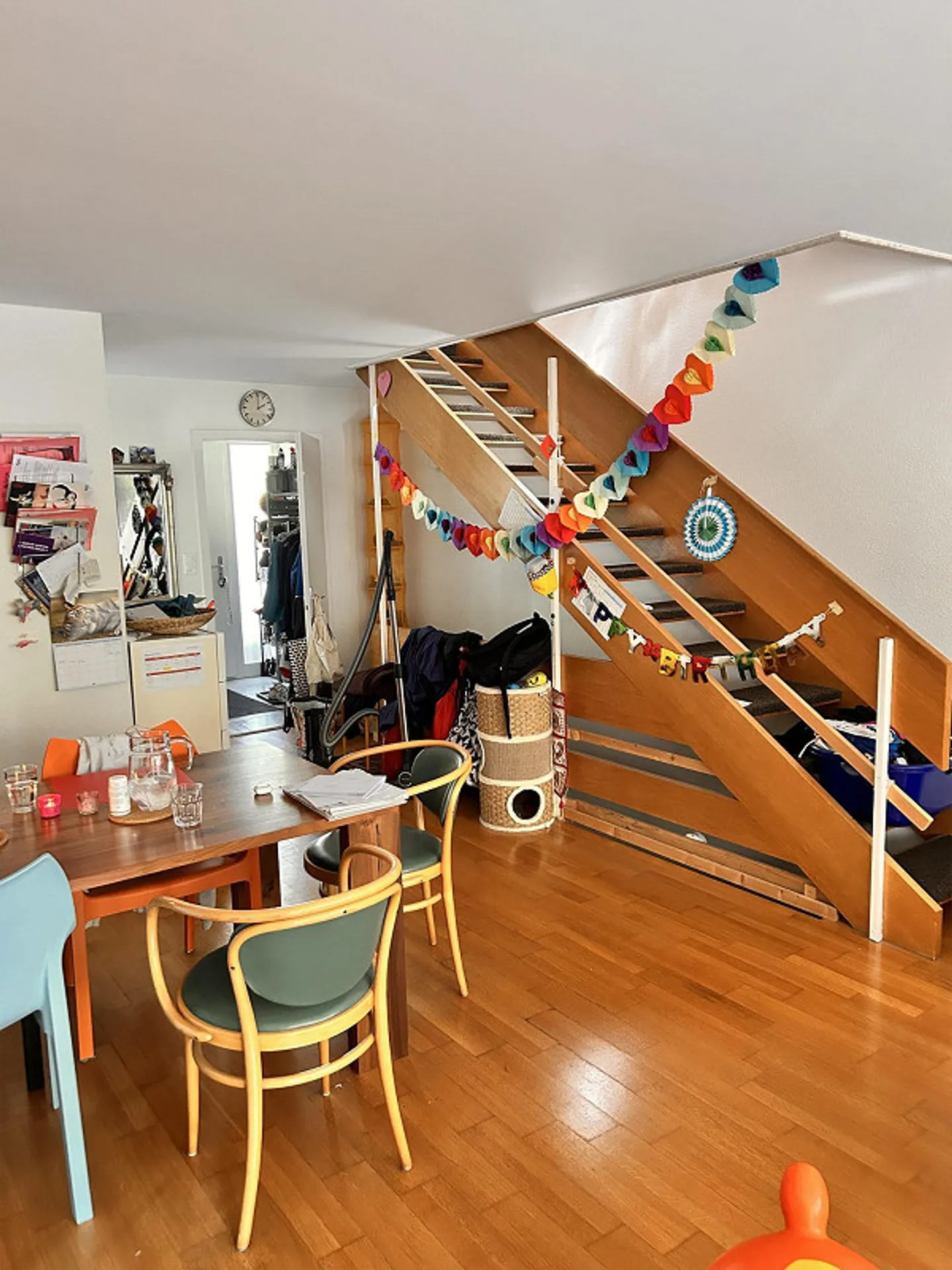 Casa a schiera a Spiegel - Foto 6 di 14