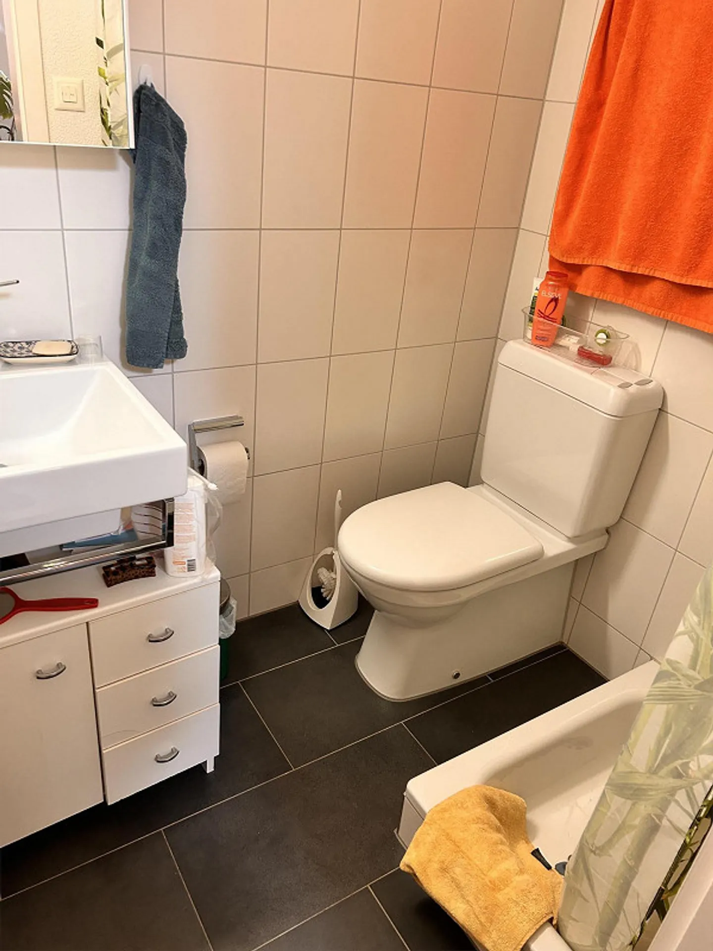 Casa a schiera a Spiegel - Foto 7 di 14