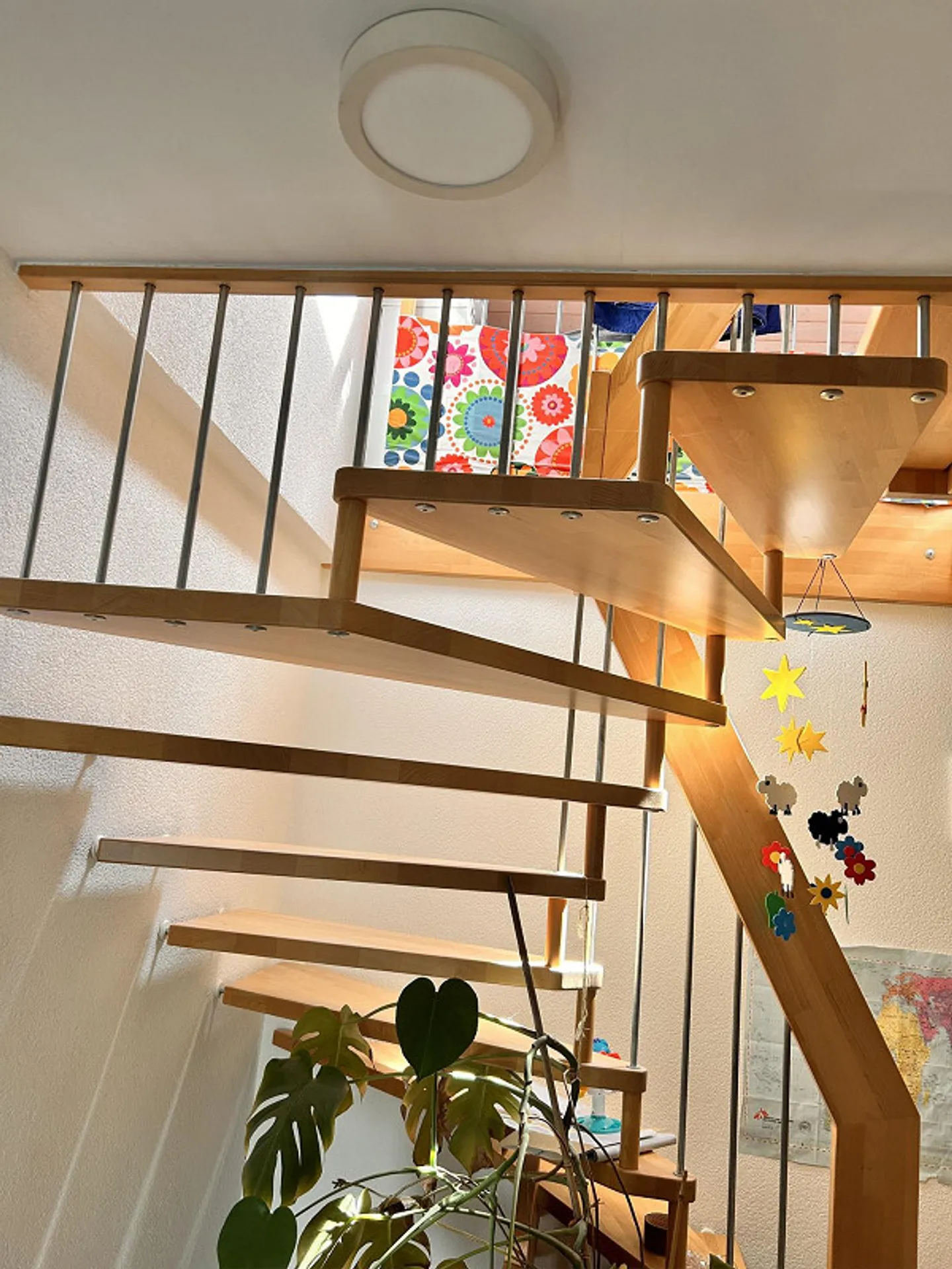 Casa a schiera a Spiegel - Foto 14 di 14
