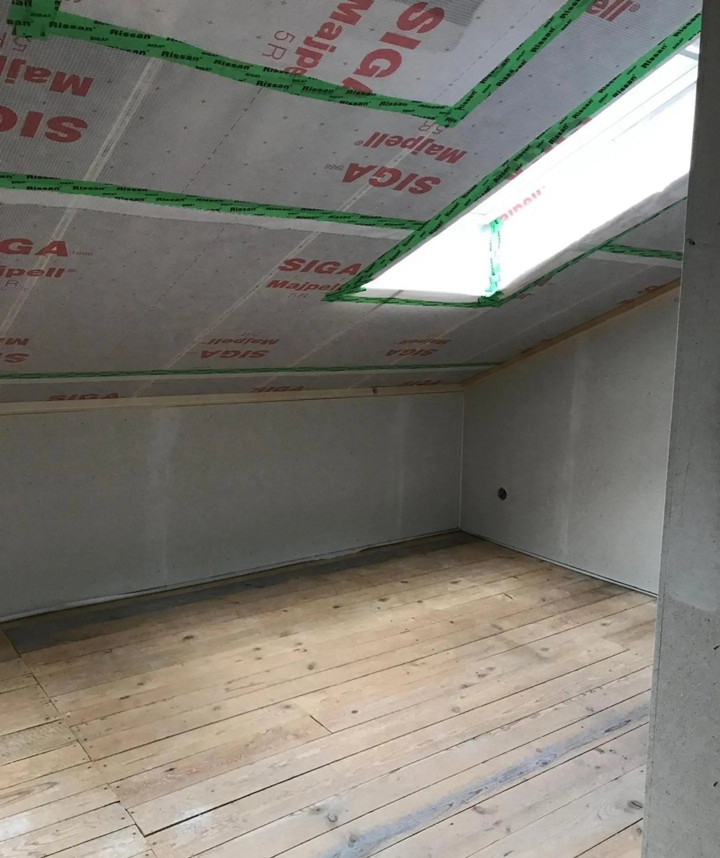 Renoviertes 7.5-Zimmer Einfamilienhaus in Neuenegg - Foto 4 von 9