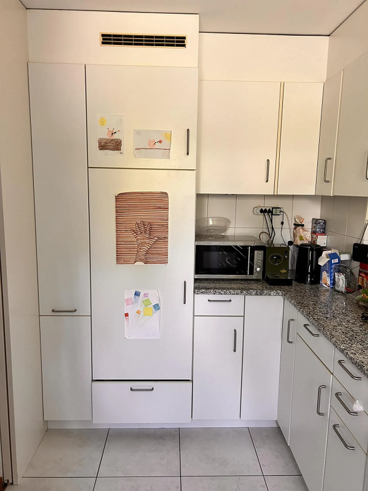 Casa a schiera a Spiegel - Foto 4 di 14