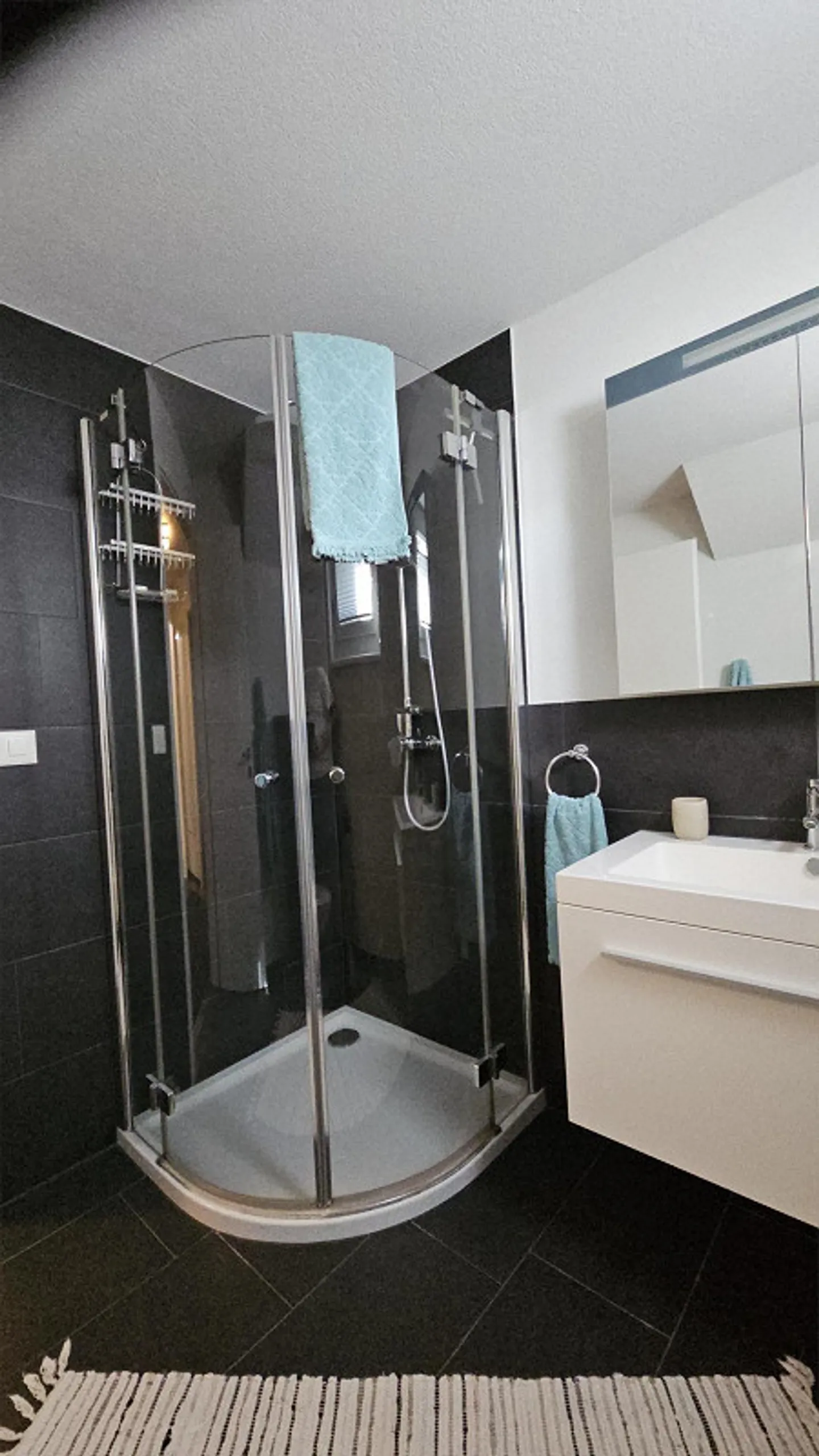 Maison individuelle moderne de 7,5 pièces avec beaucoup d'espace et de potentiel - Photo 16 sur 24
