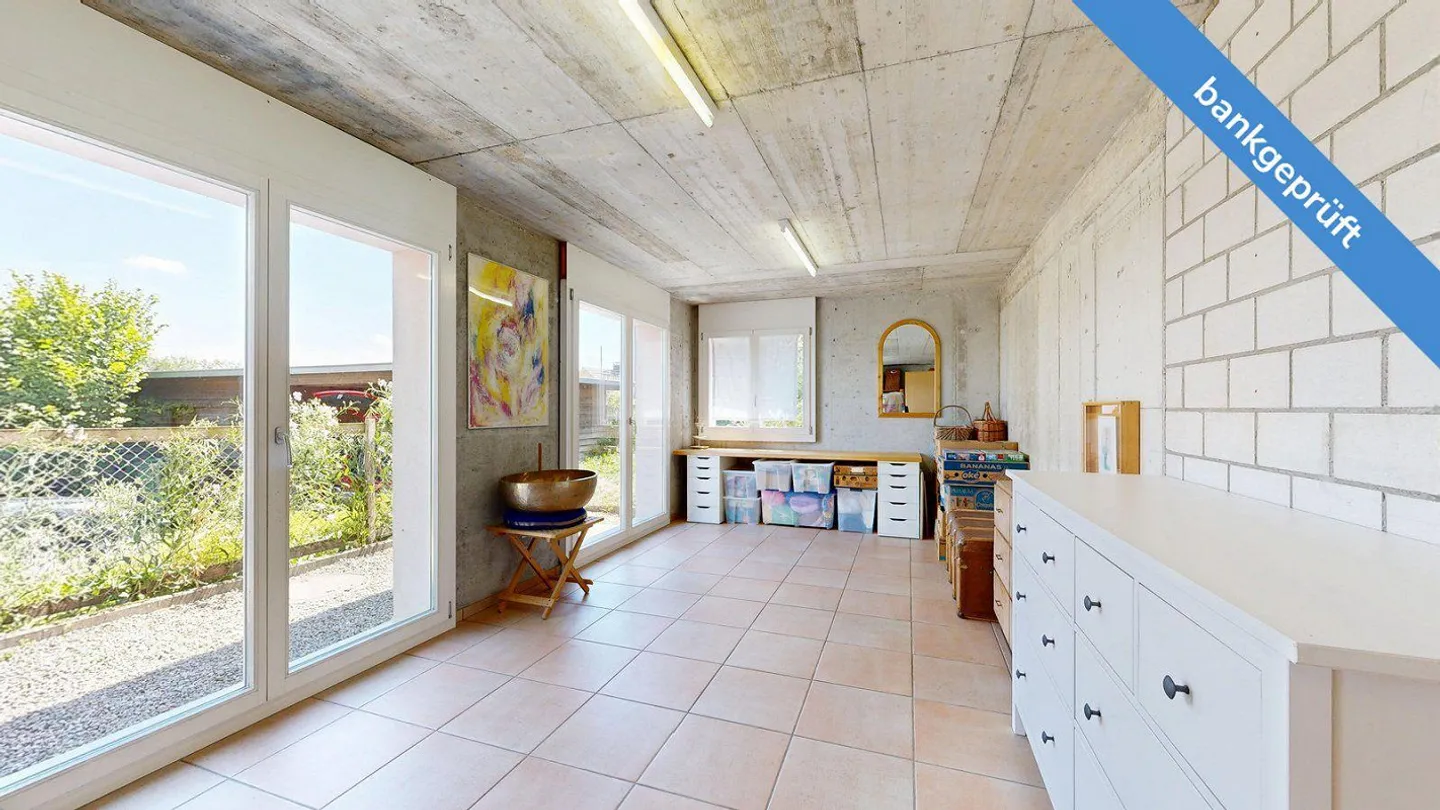 RESERVIERT: AgentSelly - Geheimtipp mit Seepanorama - Foto 7 von 13