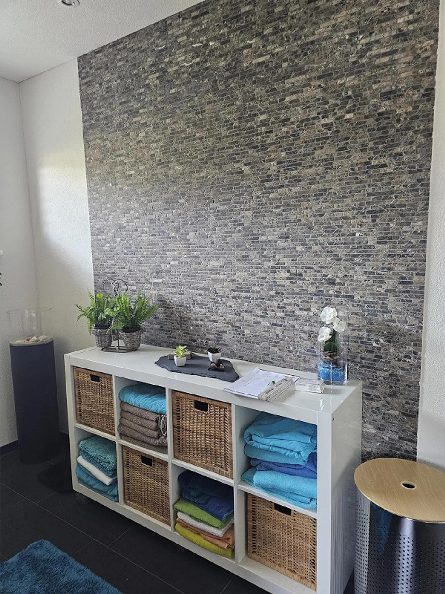 Maison individuelle moderne de 7,5 pièces avec beaucoup d'espace et de potentiel - Photo 13 sur 24