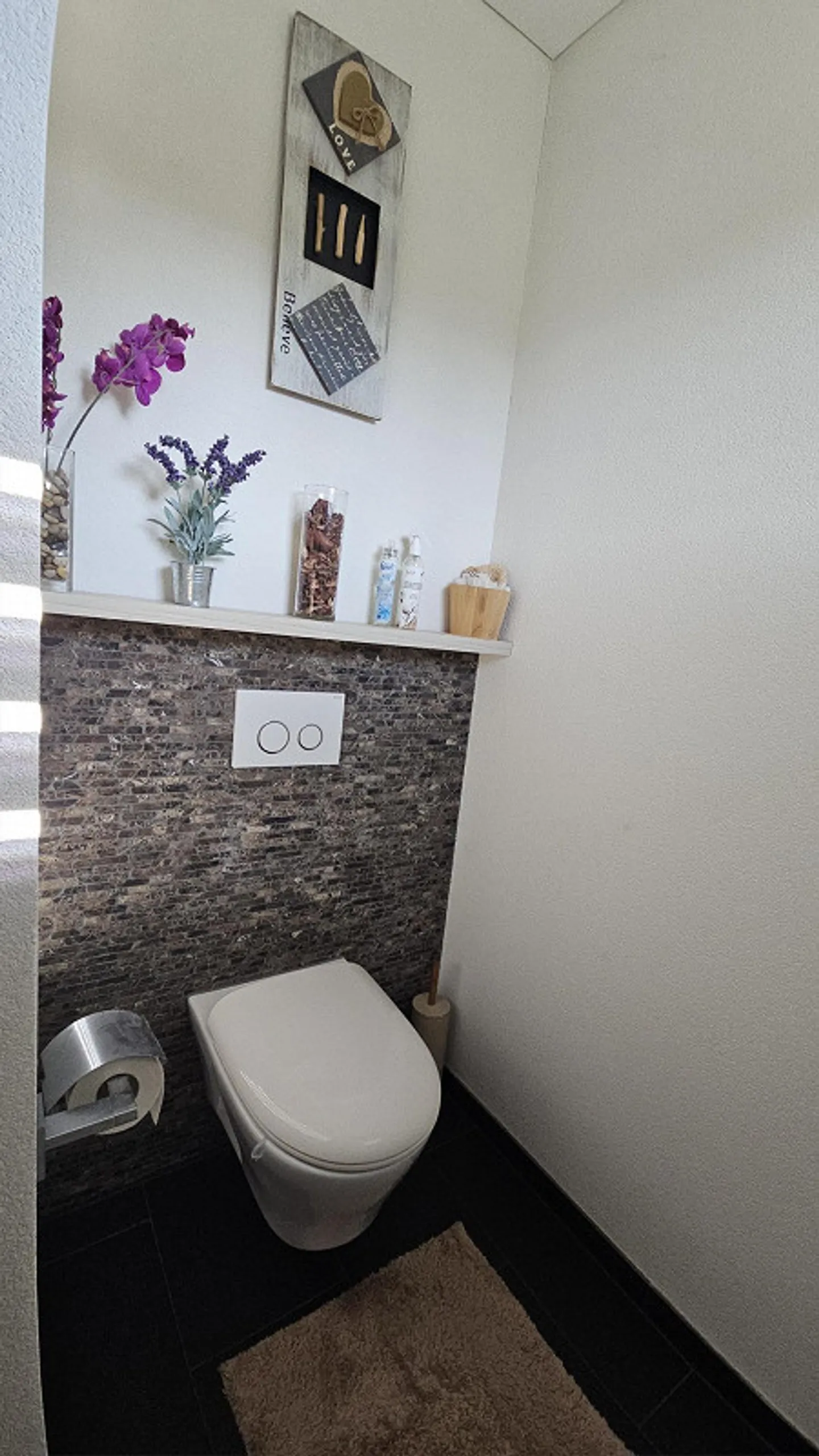 Maison individuelle moderne de 7,5 pièces avec beaucoup d'espace et de potentiel - Photo 14 sur 24