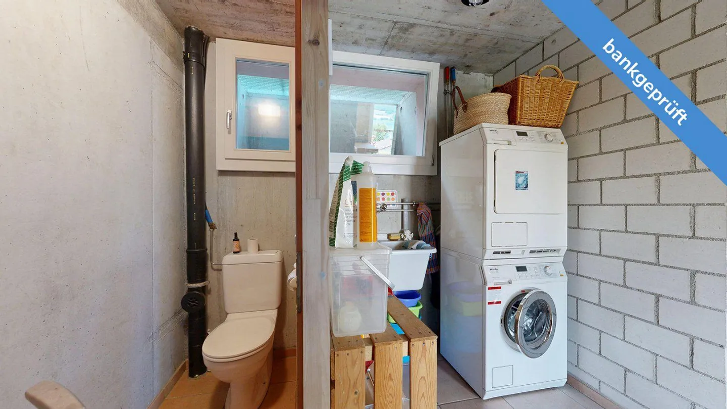 RESERVIERT: AgentSelly - Geheimtipp mit Seepanorama - Foto 8 von 13