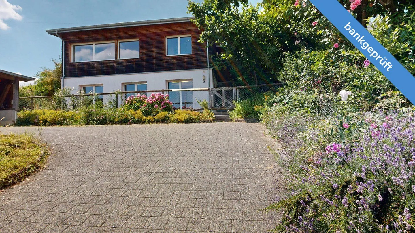 RESERVIERT: AgentSelly - Geheimtipp mit Seepanorama - Foto 9 von 13