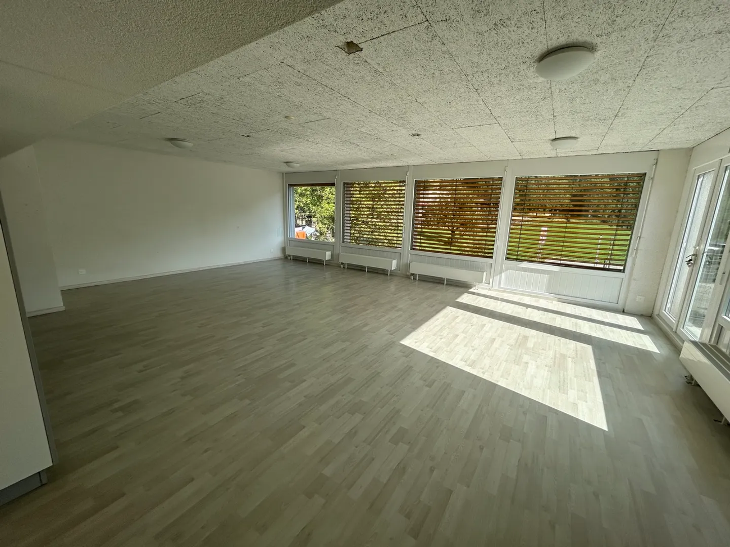 Casa singola in affitto - Foto 6 di 16