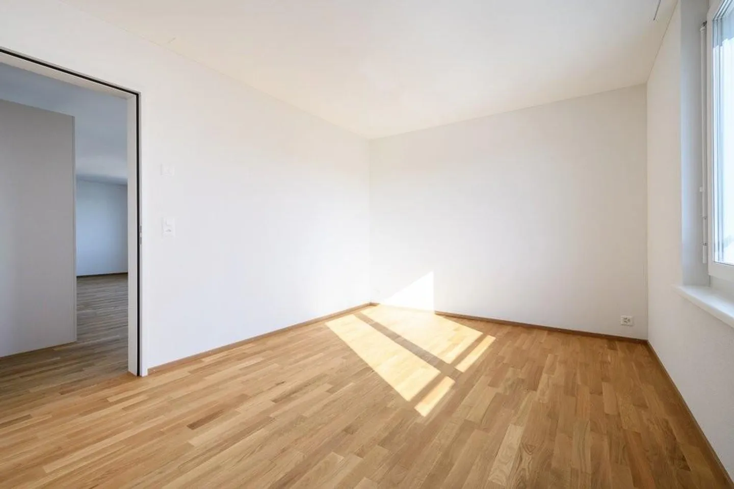 Apartment in a central location - Photo 4 of 7