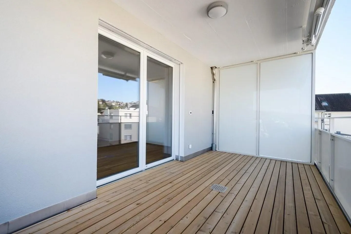 Apartment in a central location - Photo 7 of 7