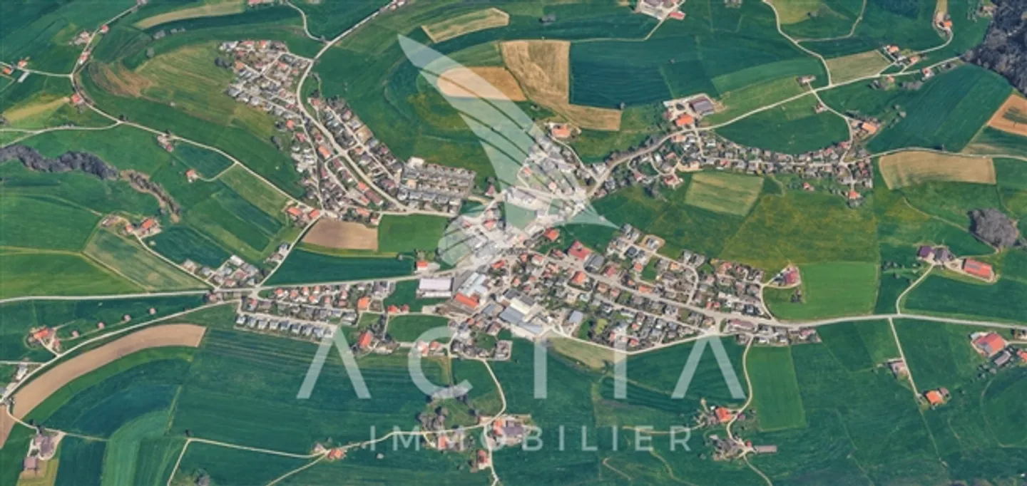 Great Opportunity | Land for Development | For Sale to the Highest Bidder - Photo 1 of 1