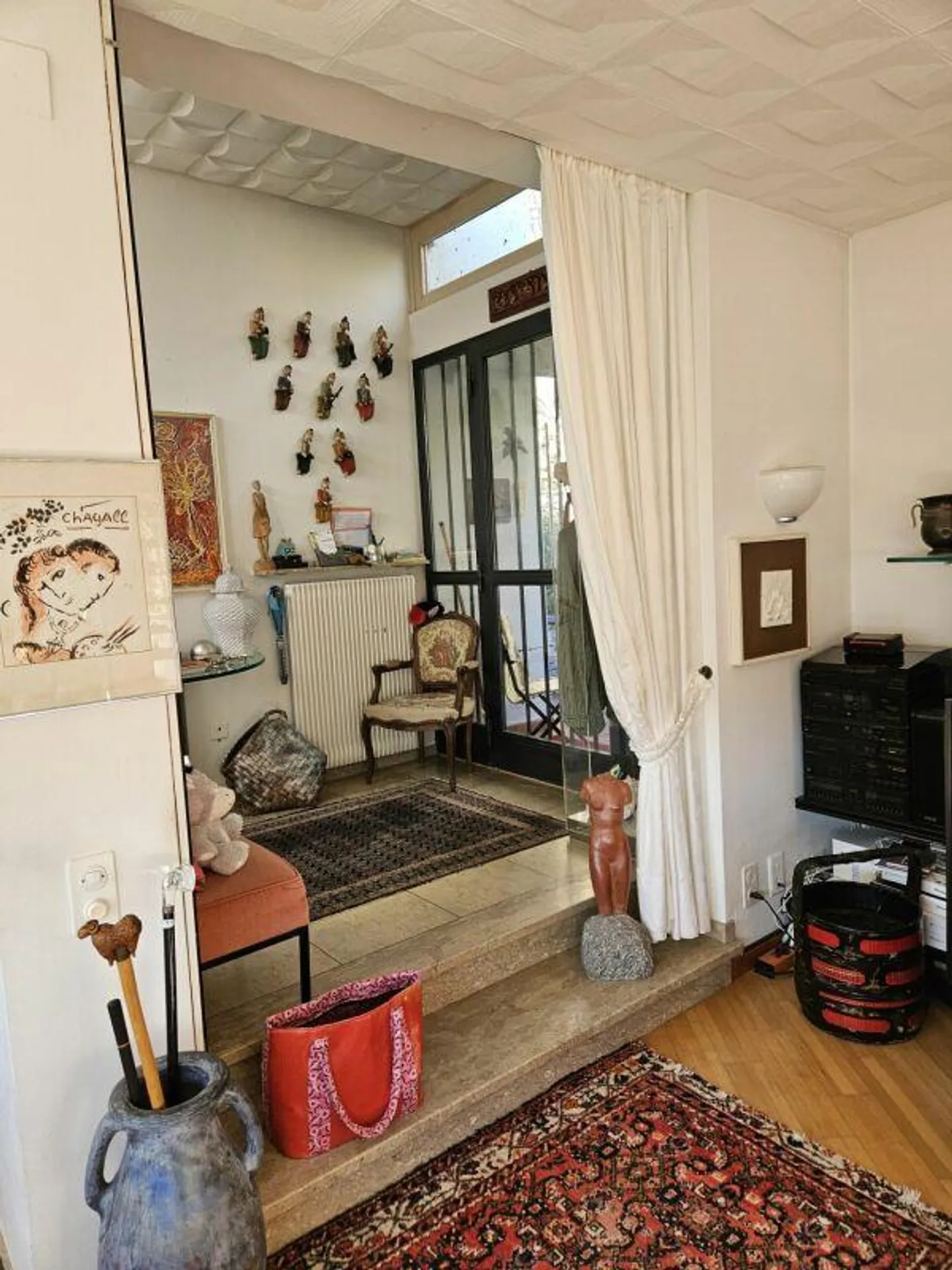 VILLA LUCIANA - Foto 10 von 10