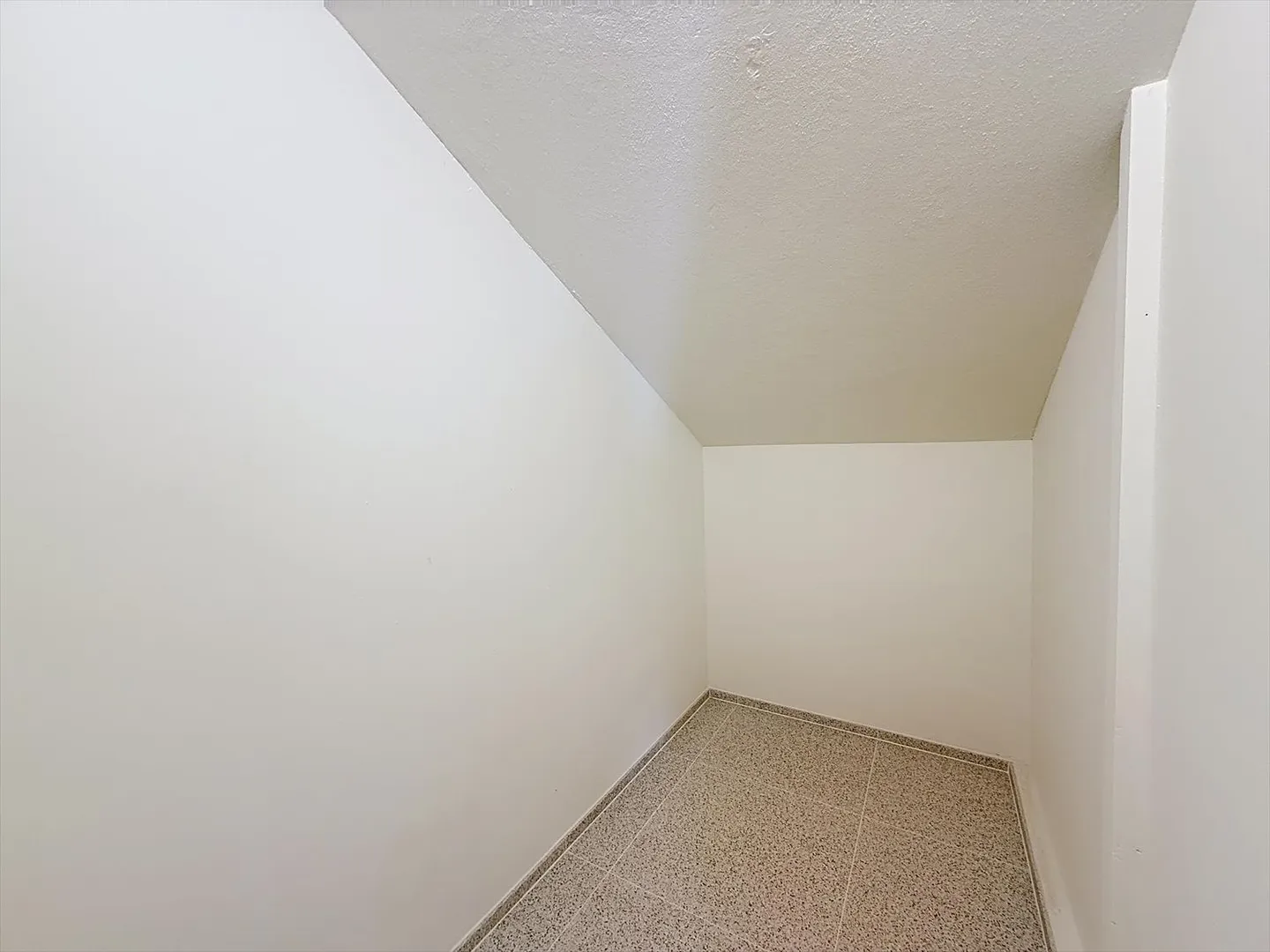 Appartamento 3 locali - Foto 4 di 9