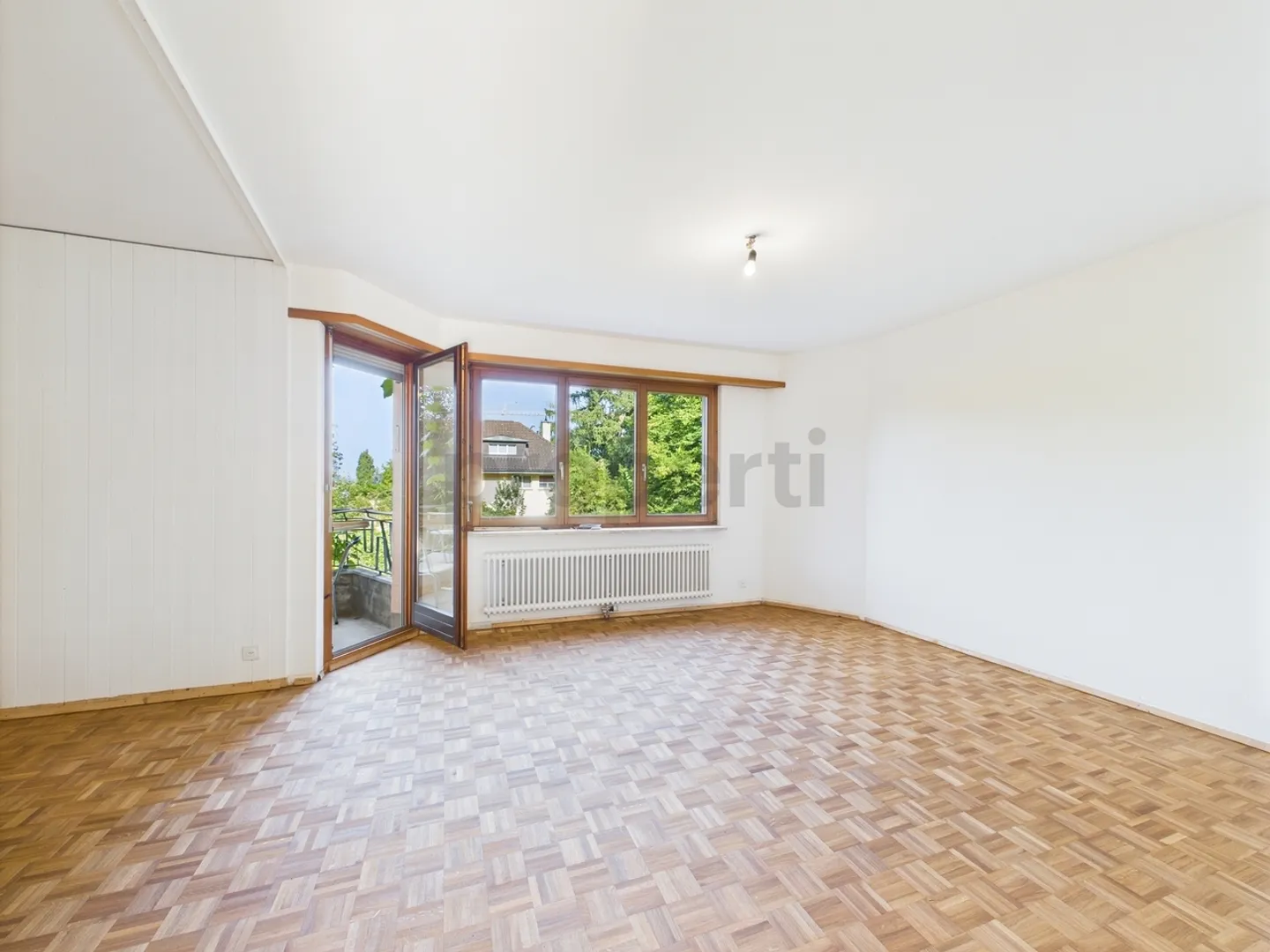 Vivere esclusivo nel Canton SO: proprietà da sogno a Dornach - Foto 1 di 8