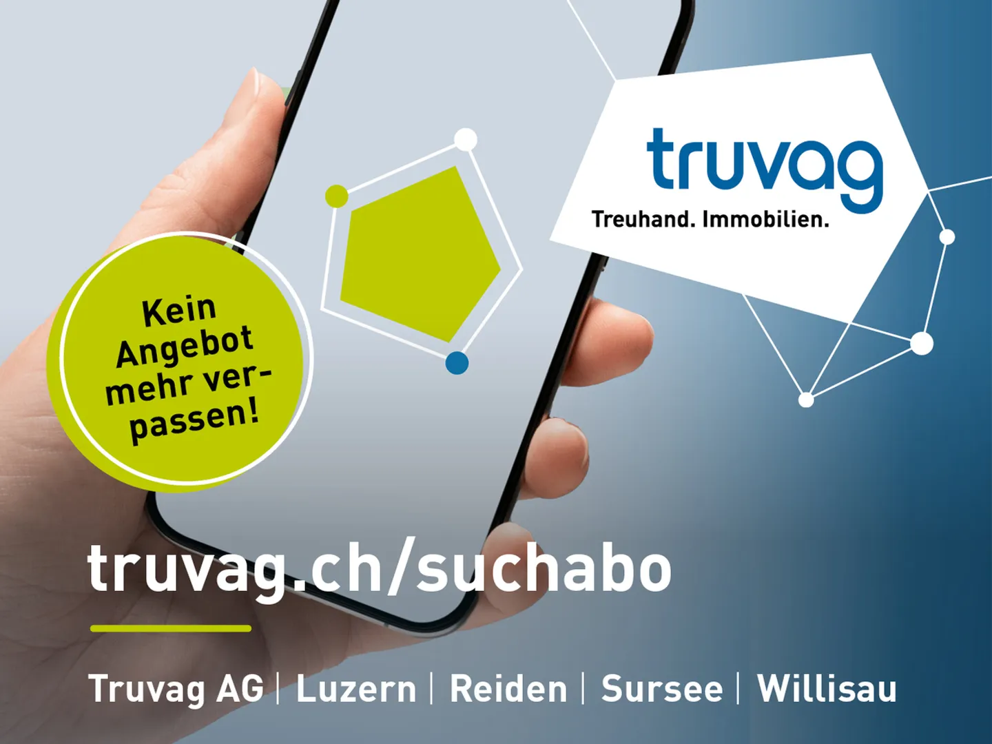 Wohnung kaufen - Foto 6 von 6